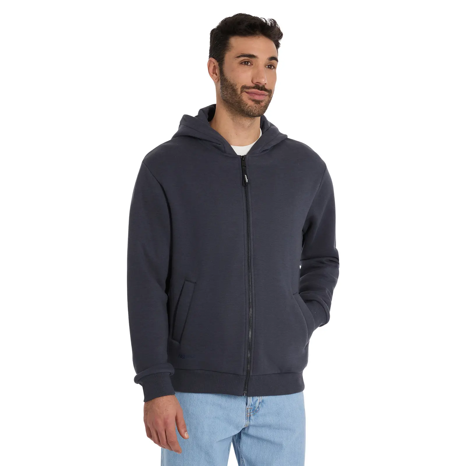 Felpa Ragwear Natten