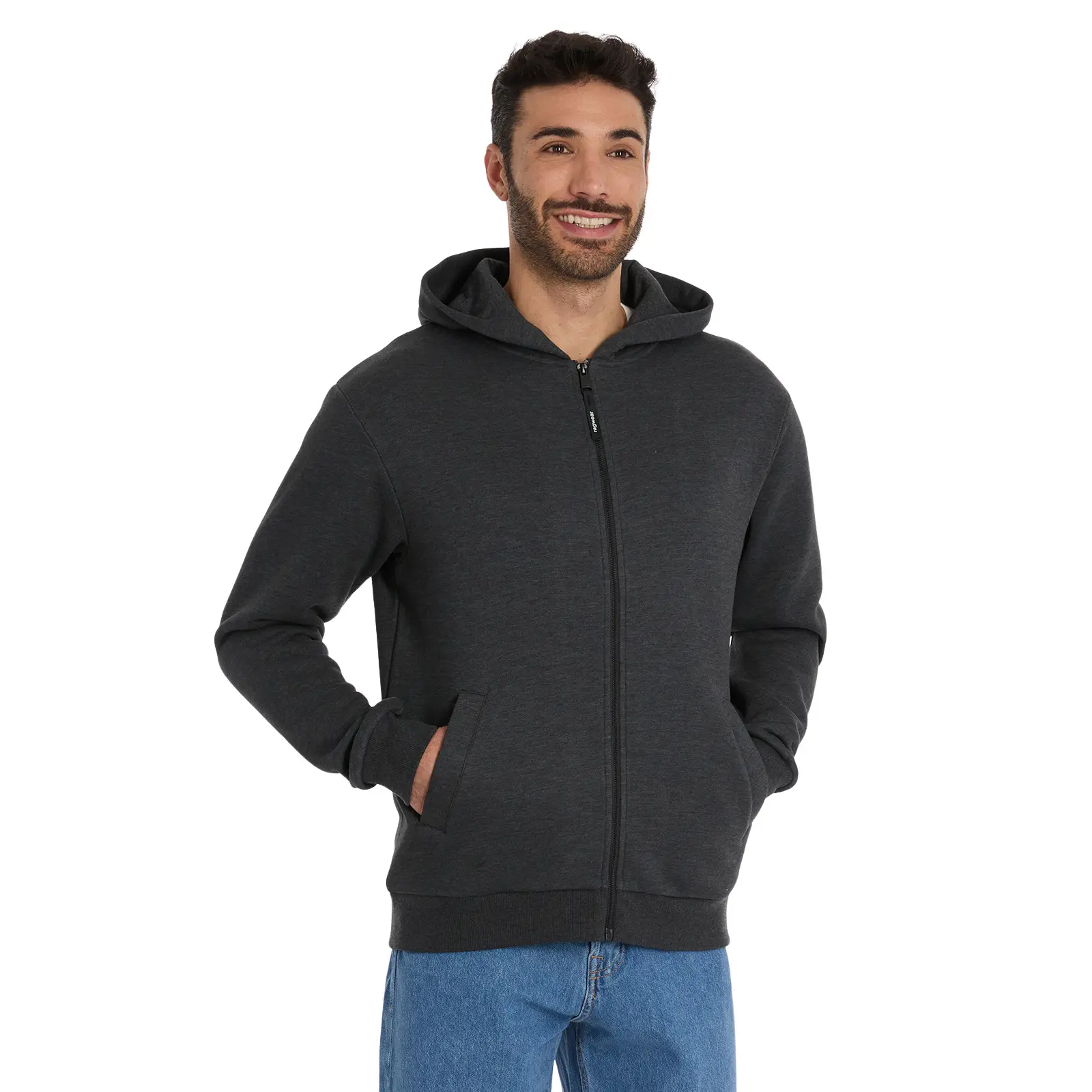 Felpa Ragwear Natten