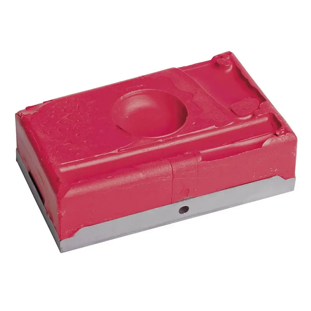 Harnes Marker Block Raidex