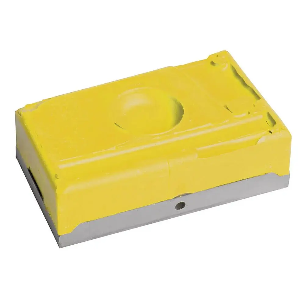 Harnes Marker Block Raidex