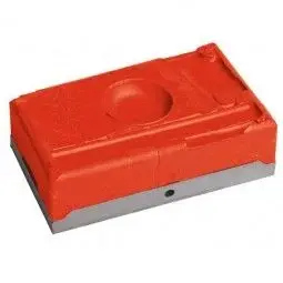 Harnes Marker Block Raidex