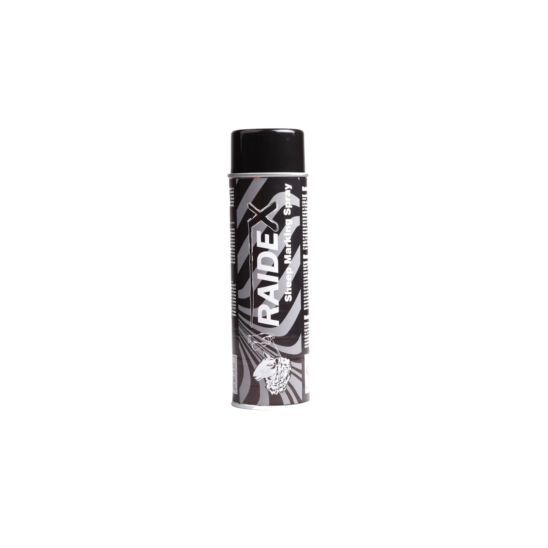 Sheep spray Raidex