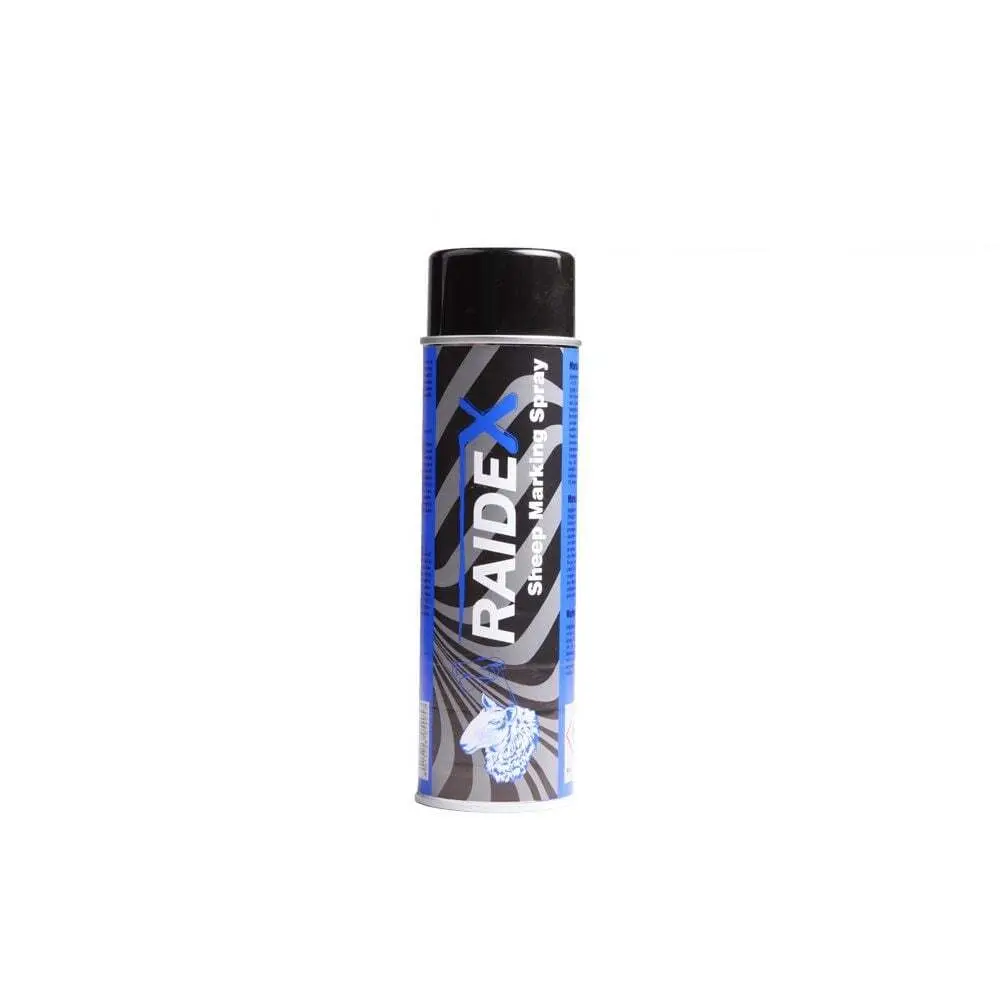 Sheep spray Raidex