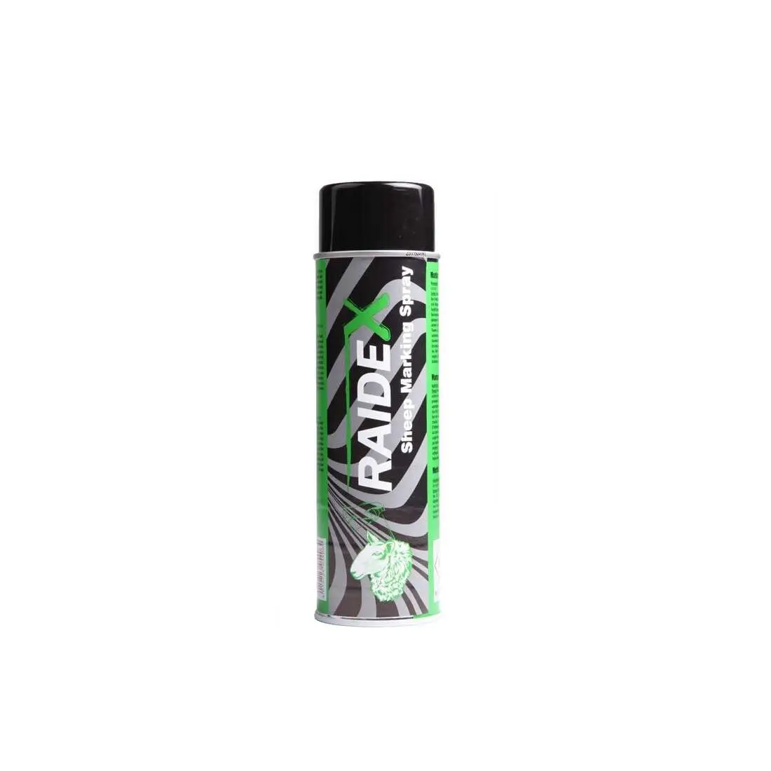 Sheep spray Raidex