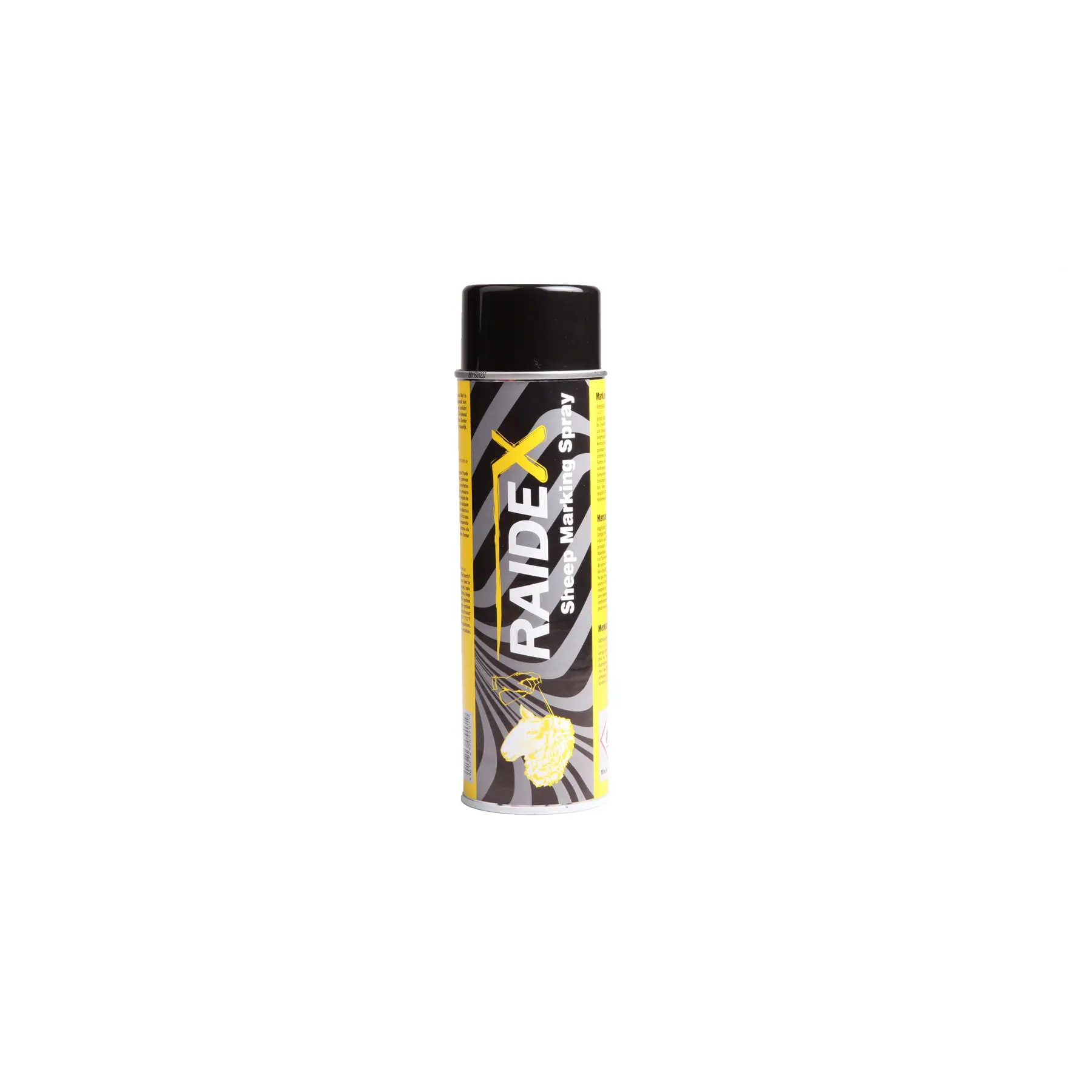 Sheep spray Raidex