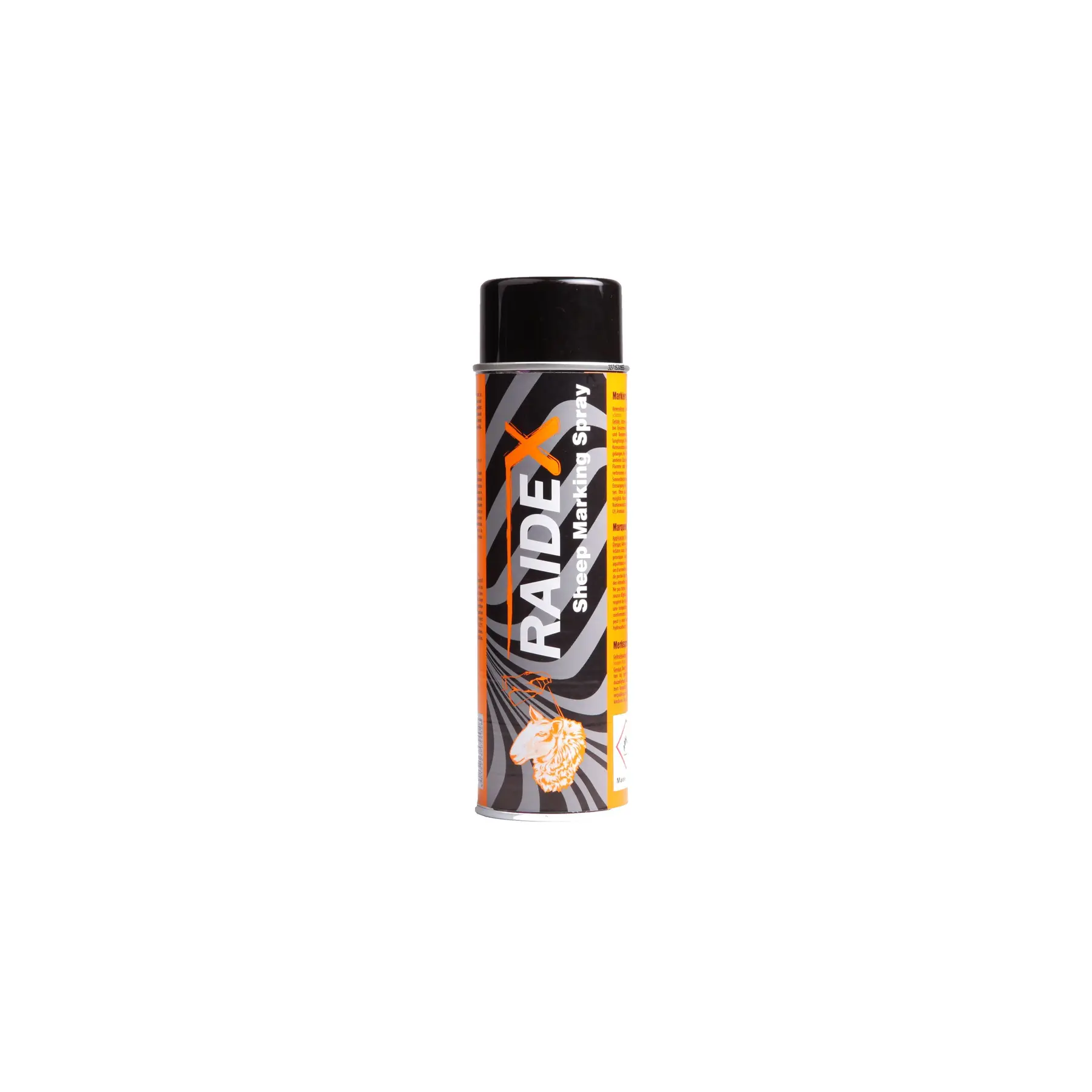 Sheep spray Raidex