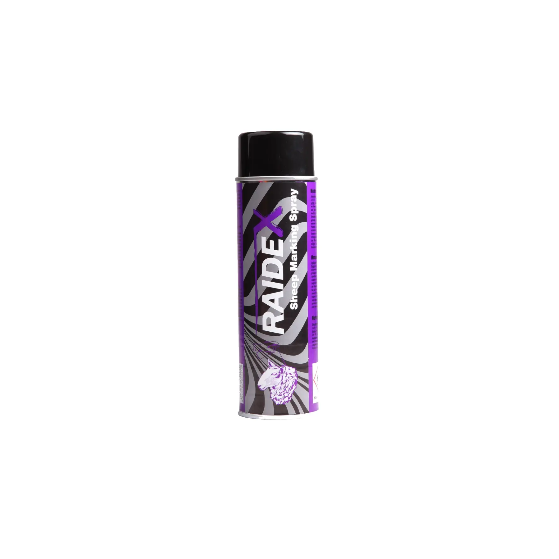 Sheep spray Raidex