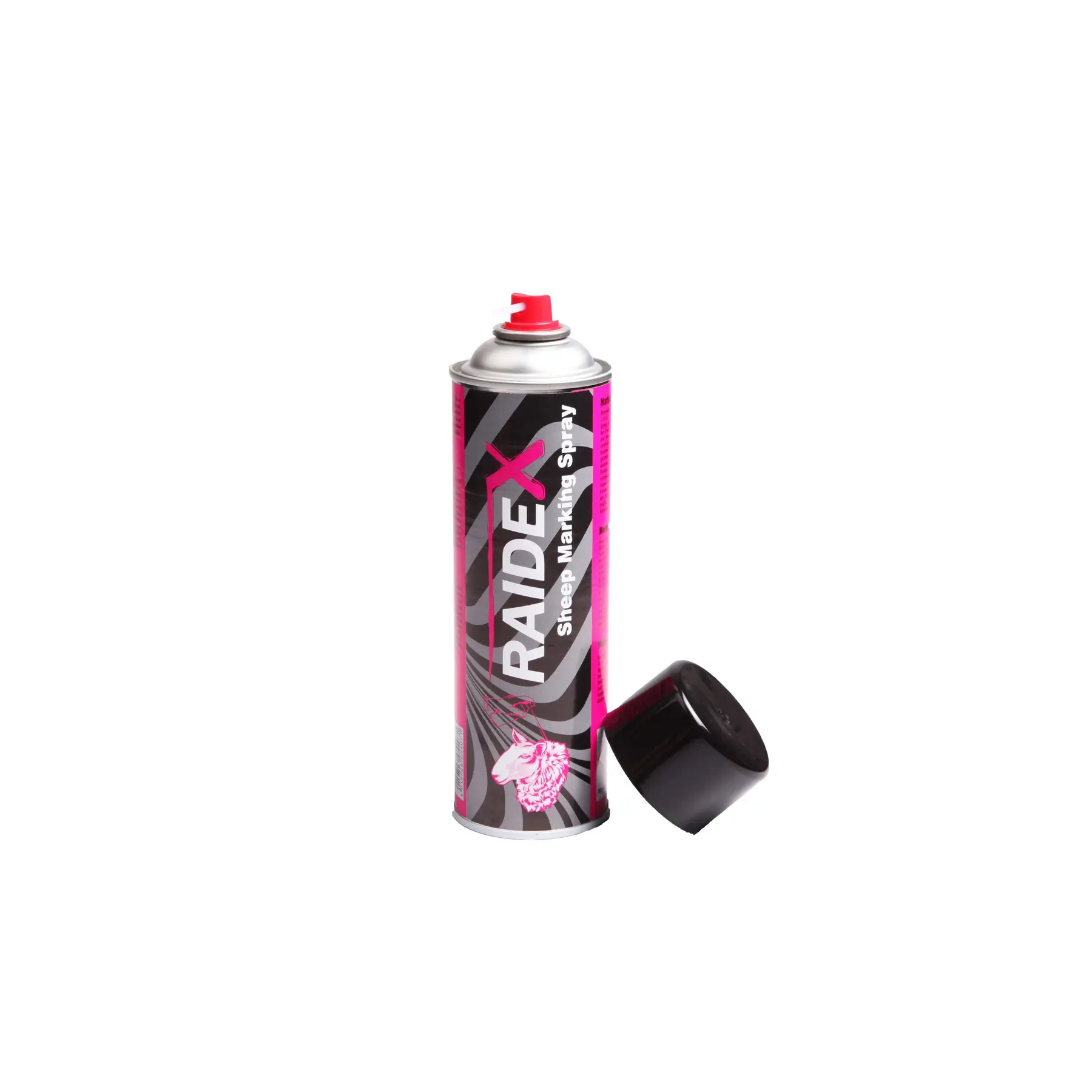 Sheep spray Raidex