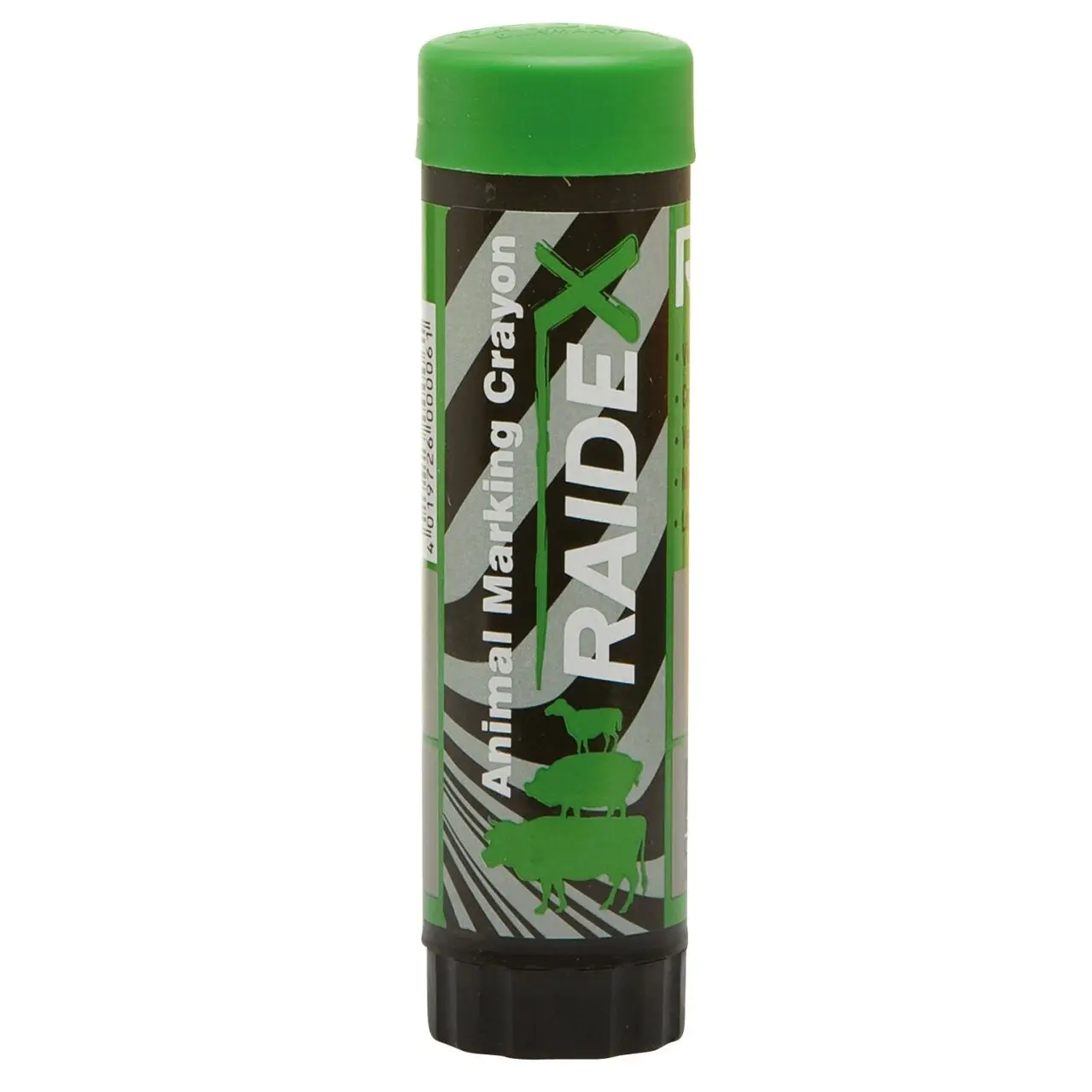 Markierungsspray Aerosol Raidex