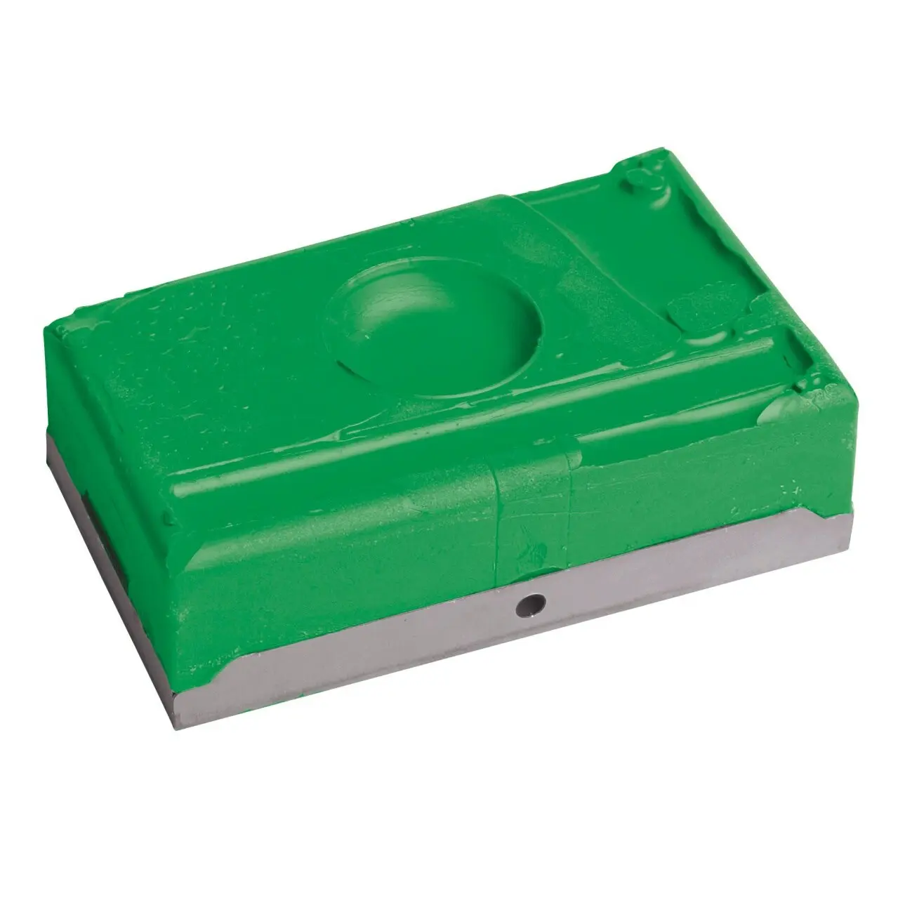 Ram marker block Raidex