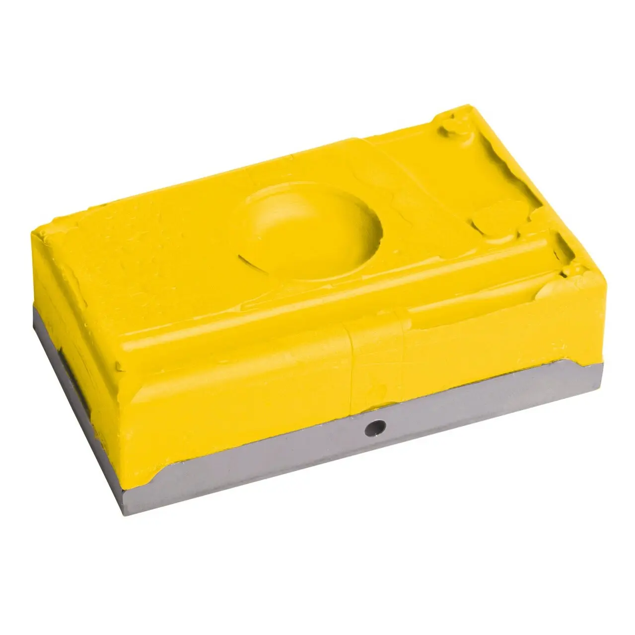 Ram marker block Raidex