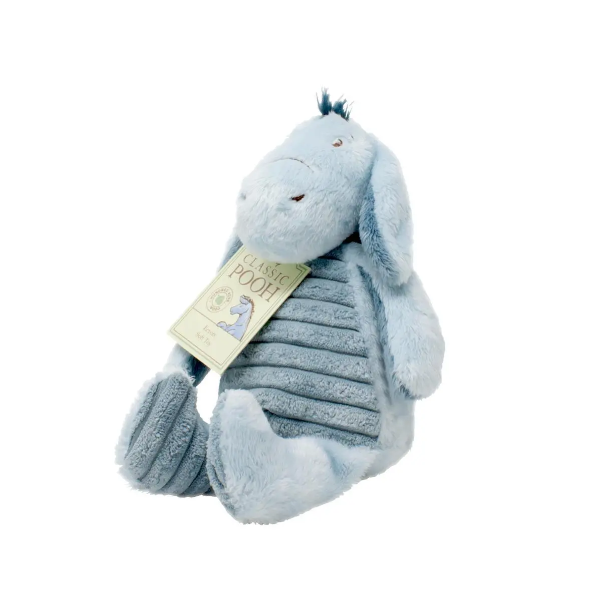 Peluche Rainbow Designs Classic Eeyore