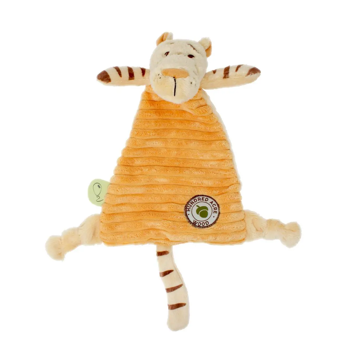 Doudou Rainbow Designs Classic Tigge