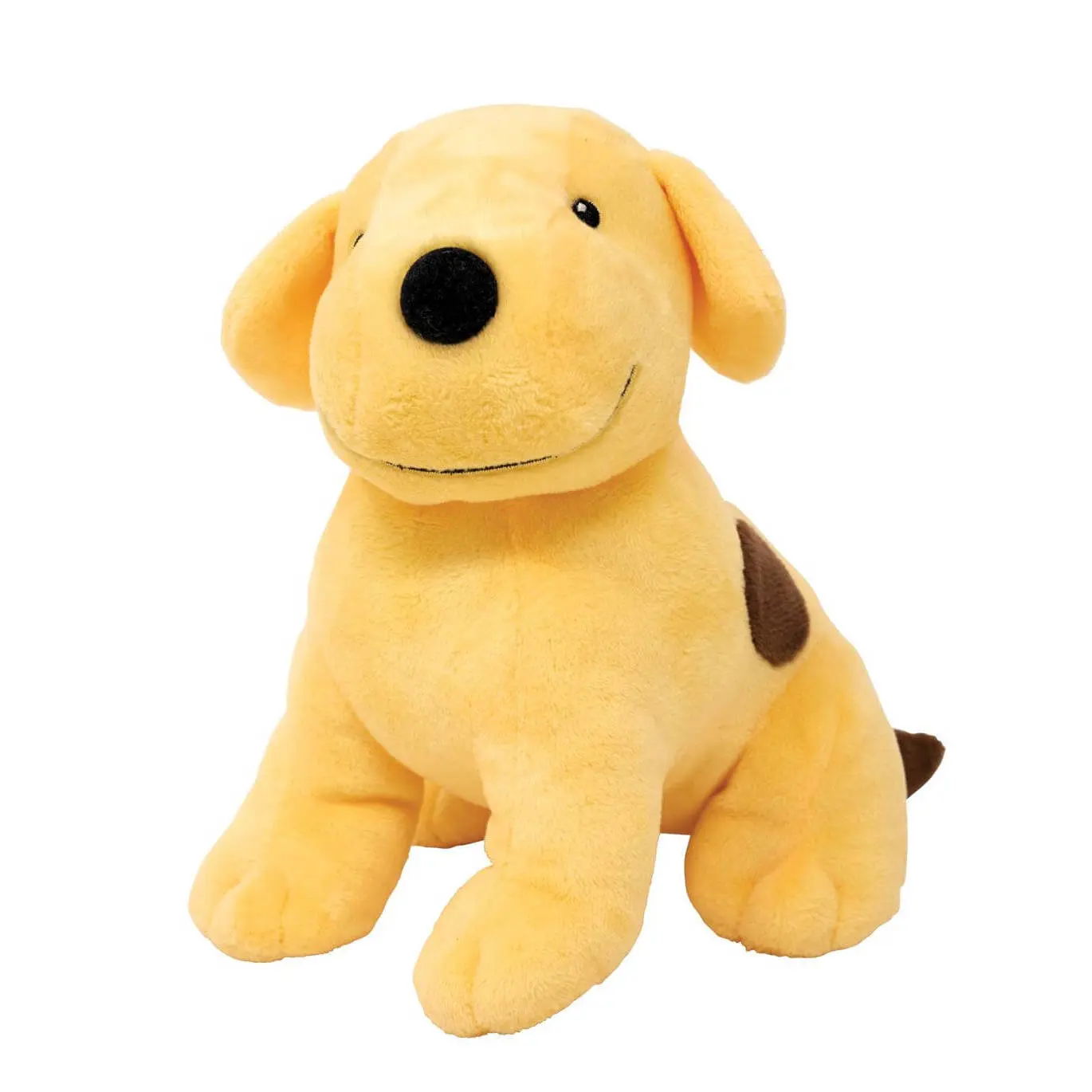 Peluche Rainbow Designs Spot The Dog Small