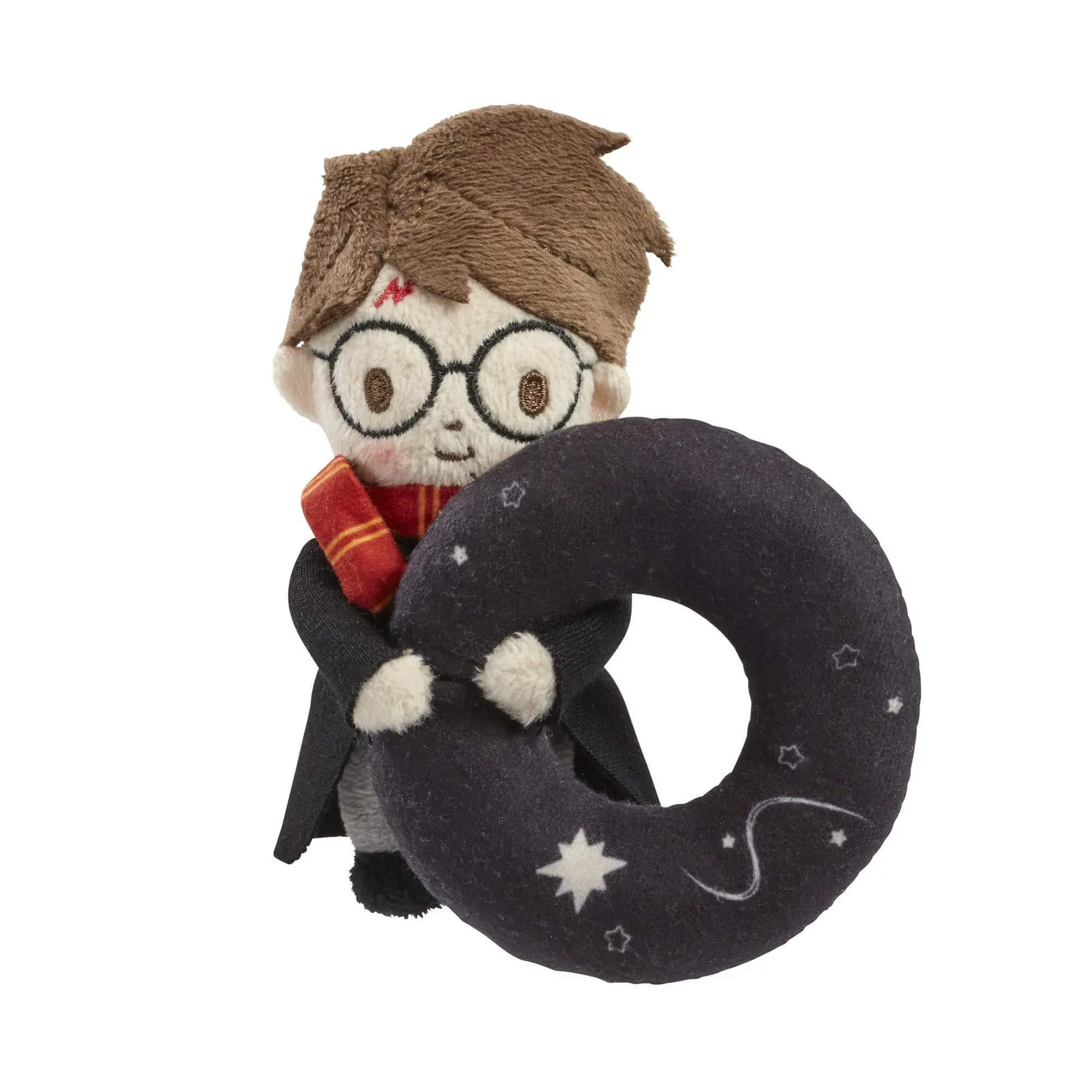 Sonaglio Rainbow Designs Harry Potter