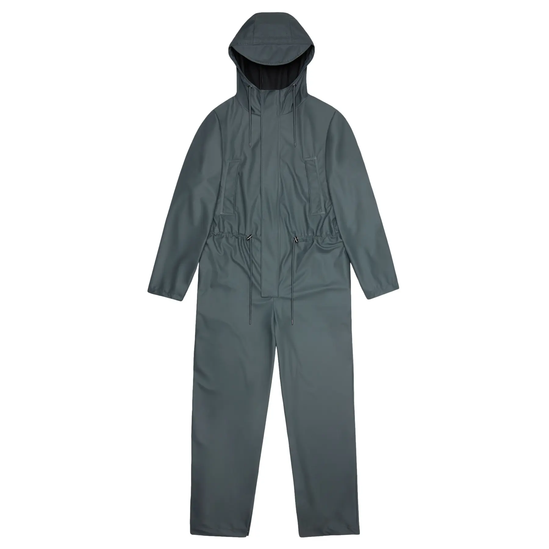 Wasserdichter Anzug Rains W3