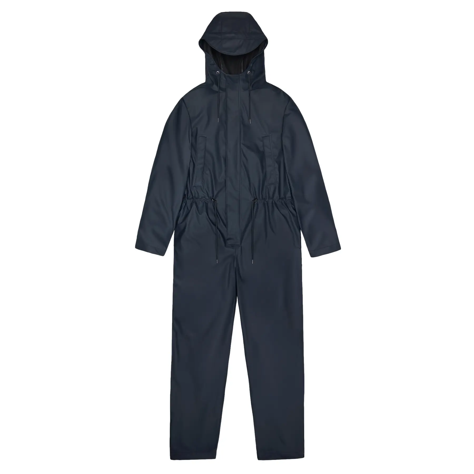 Wasserdichter Anzug Rains W3