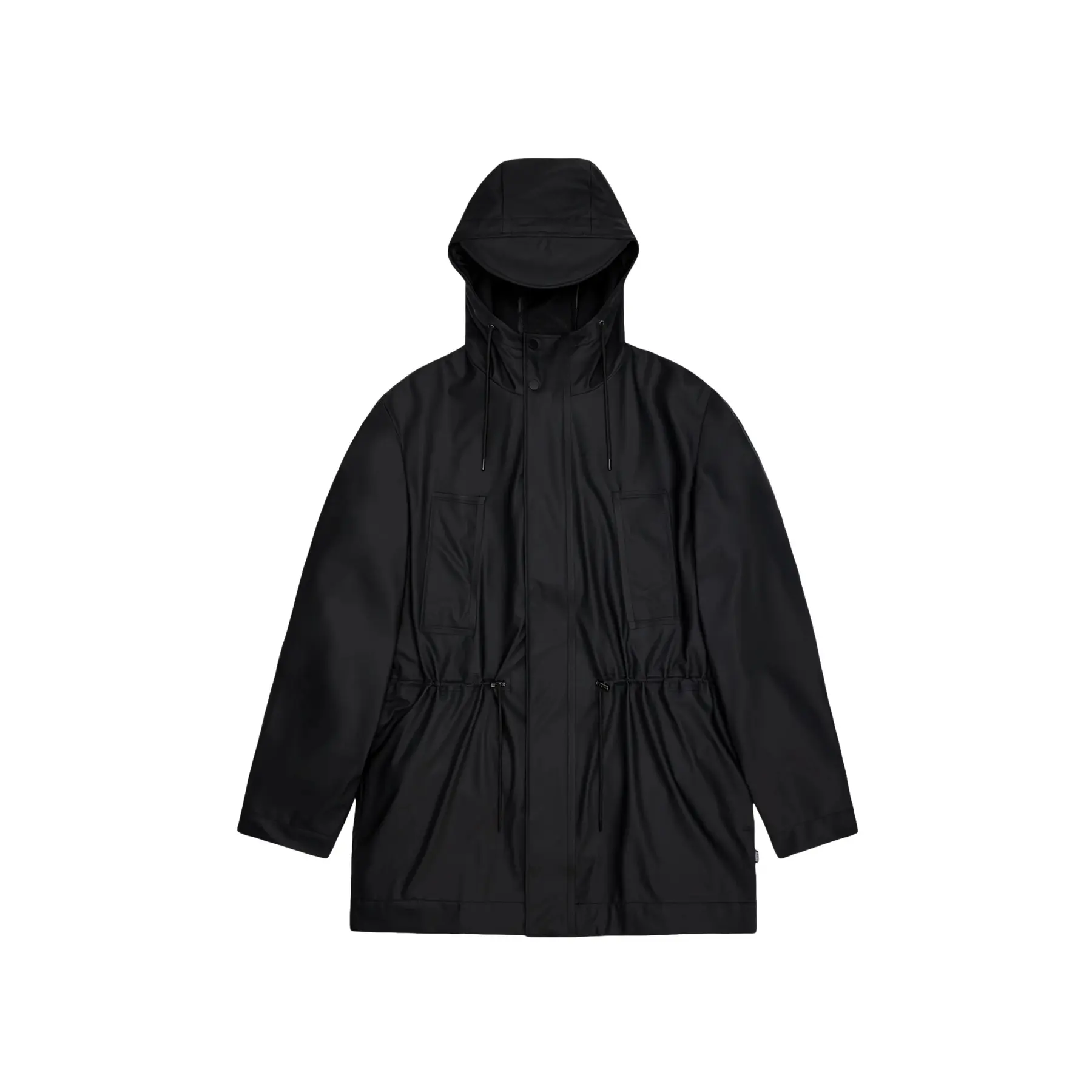 Regenjacke Rains Bold