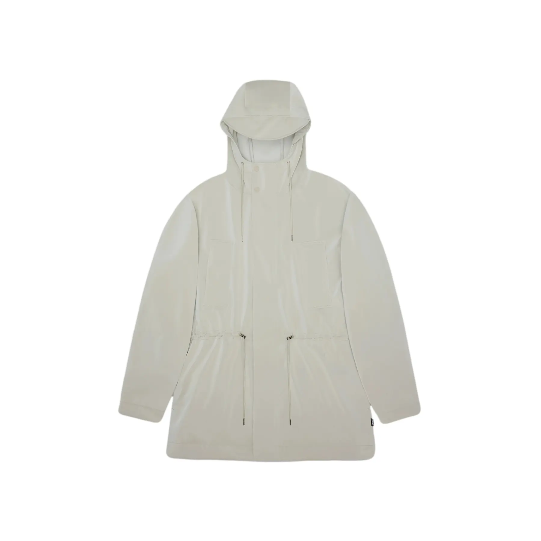 Regenjacke Rains Bold
