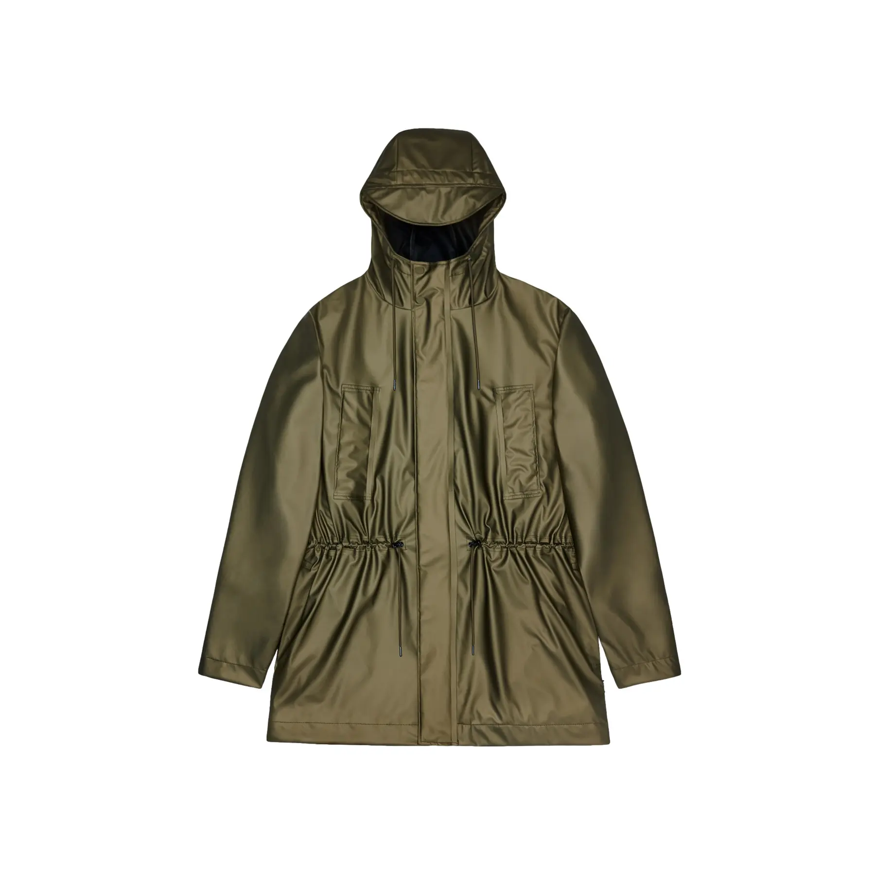 Regenjacke Rains Bold