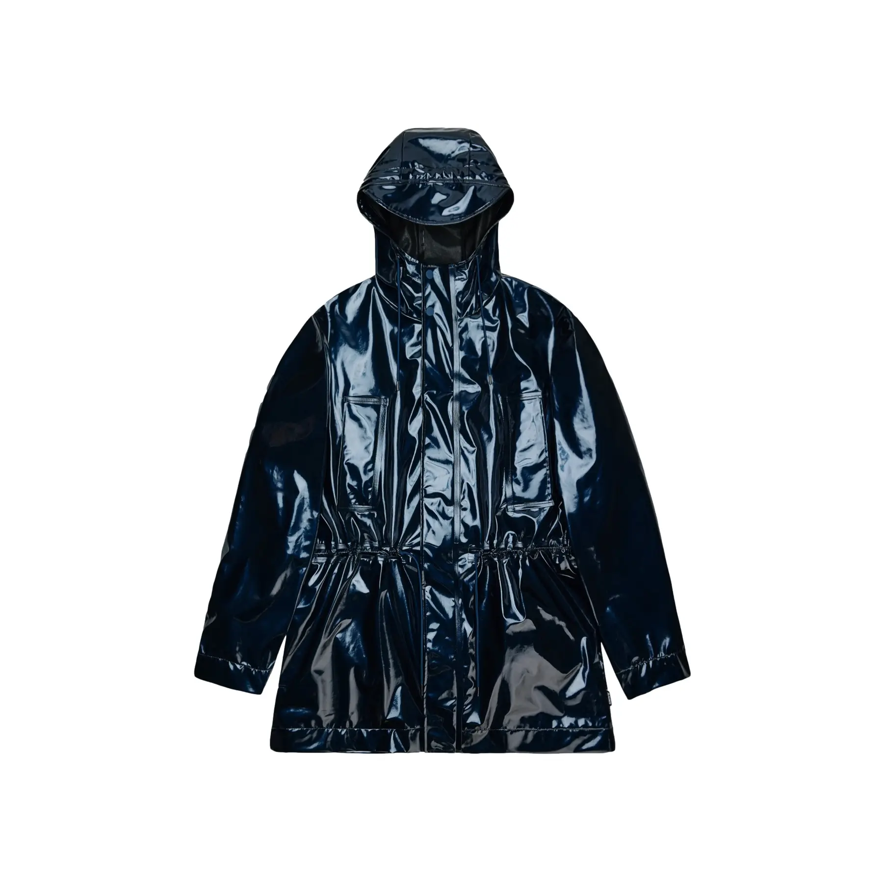 Regenjacke Rains Bold