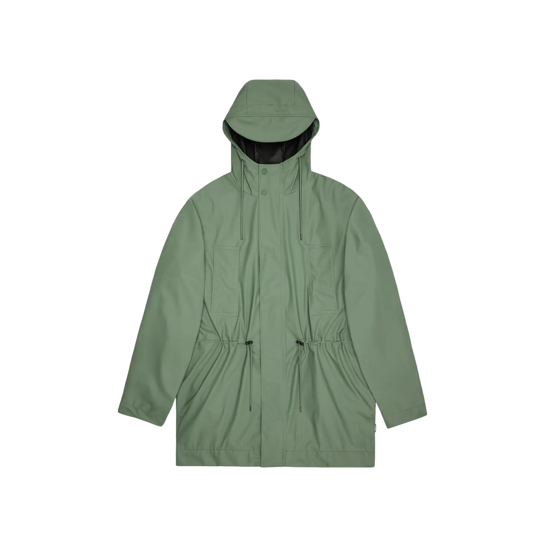 Regenjacke Rains Bold