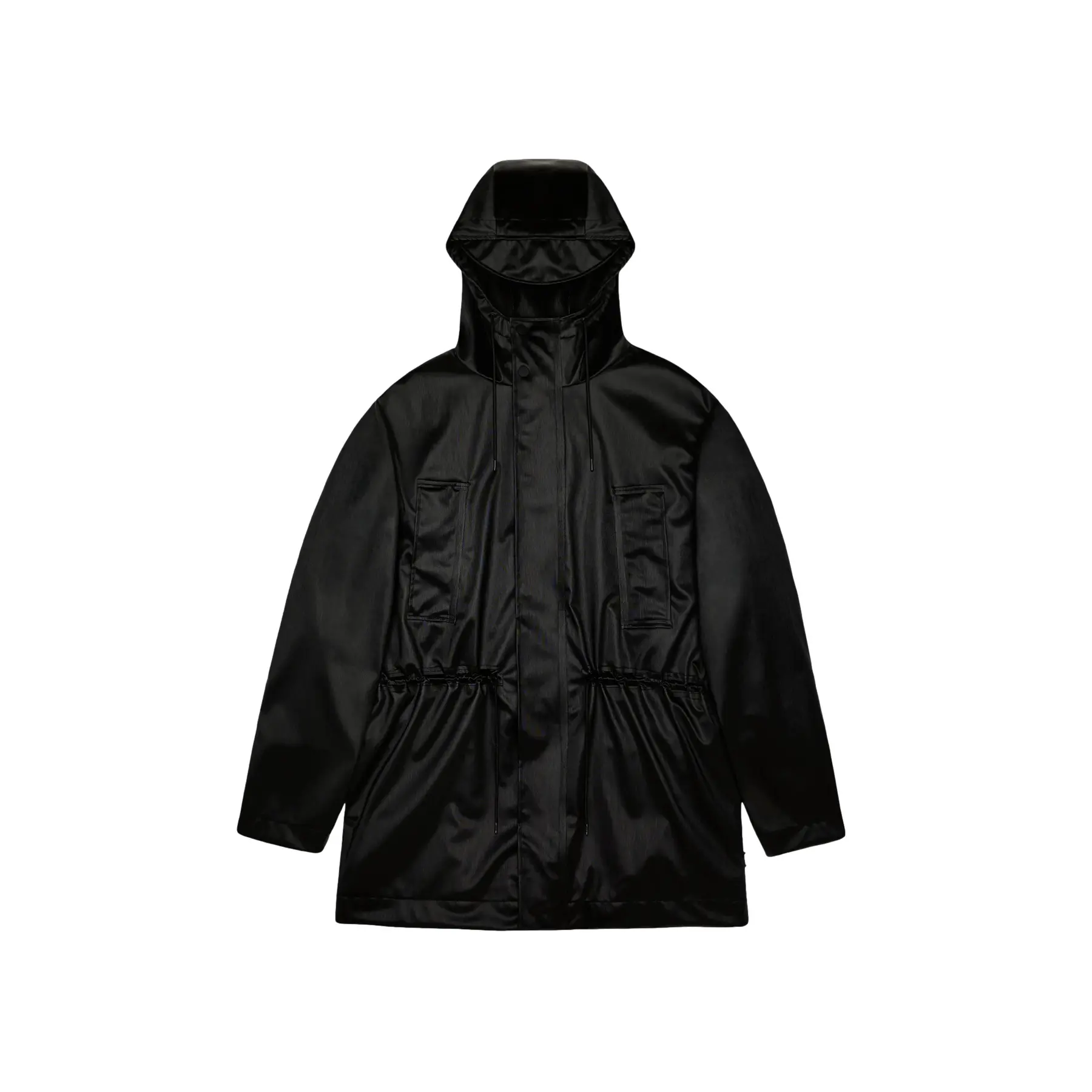 Regenjacke Rains Bold