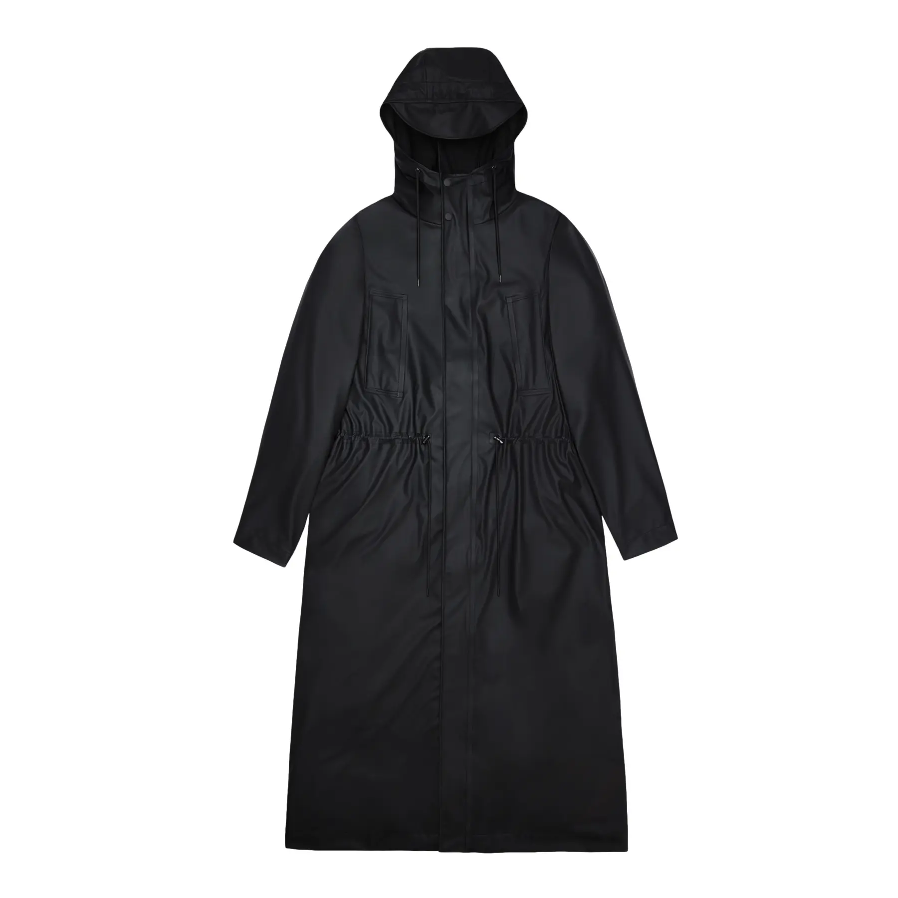 Regenjacke Rains W3