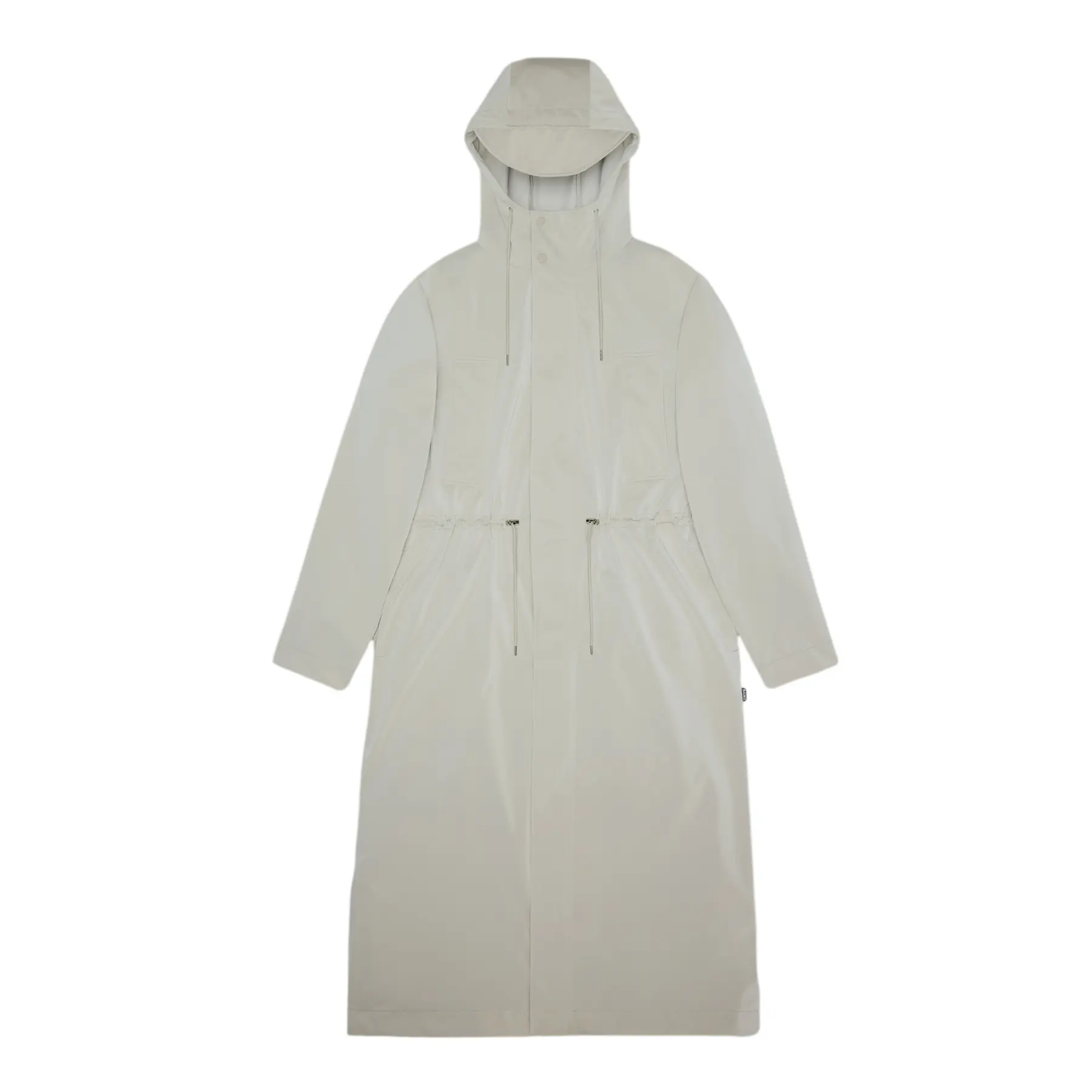 Regenjacke Rains W3