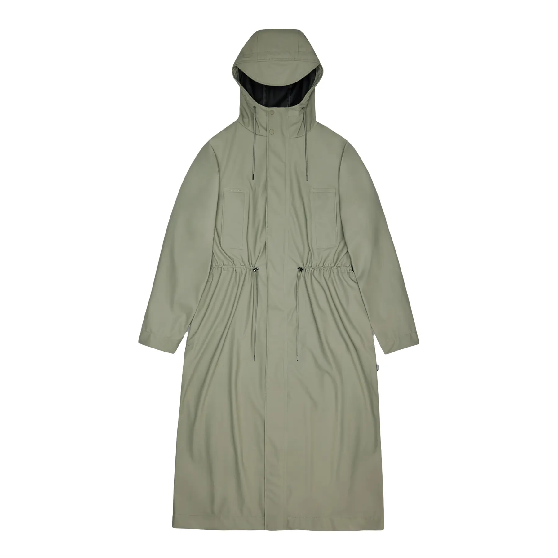 Regenjacke Rains W3