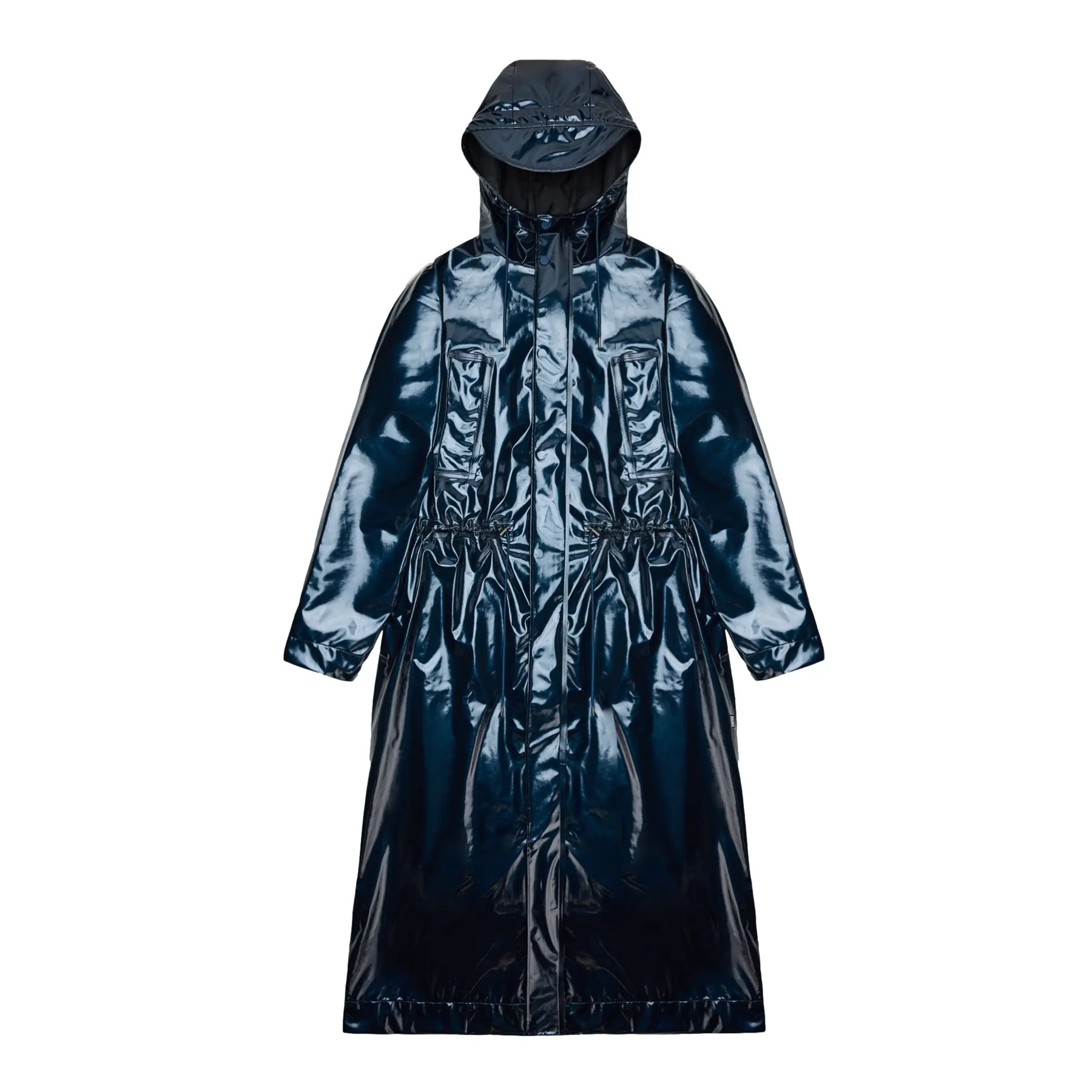 Regenjacke Rains W3