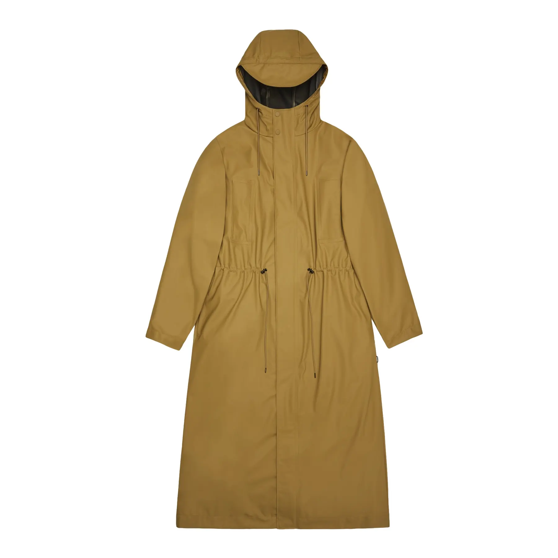 Regenjacke Rains W3