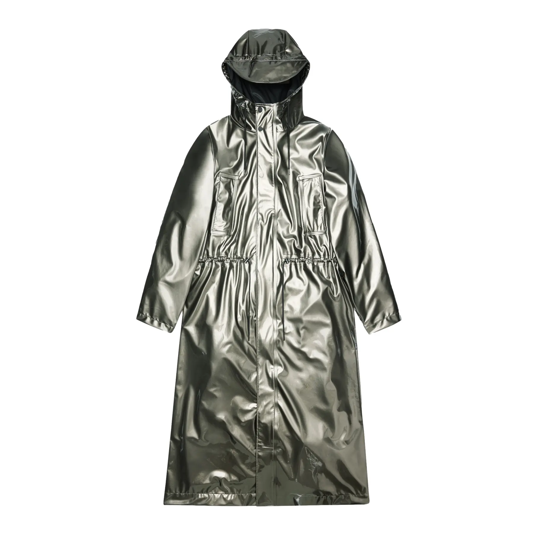Regenjacke Rains W3