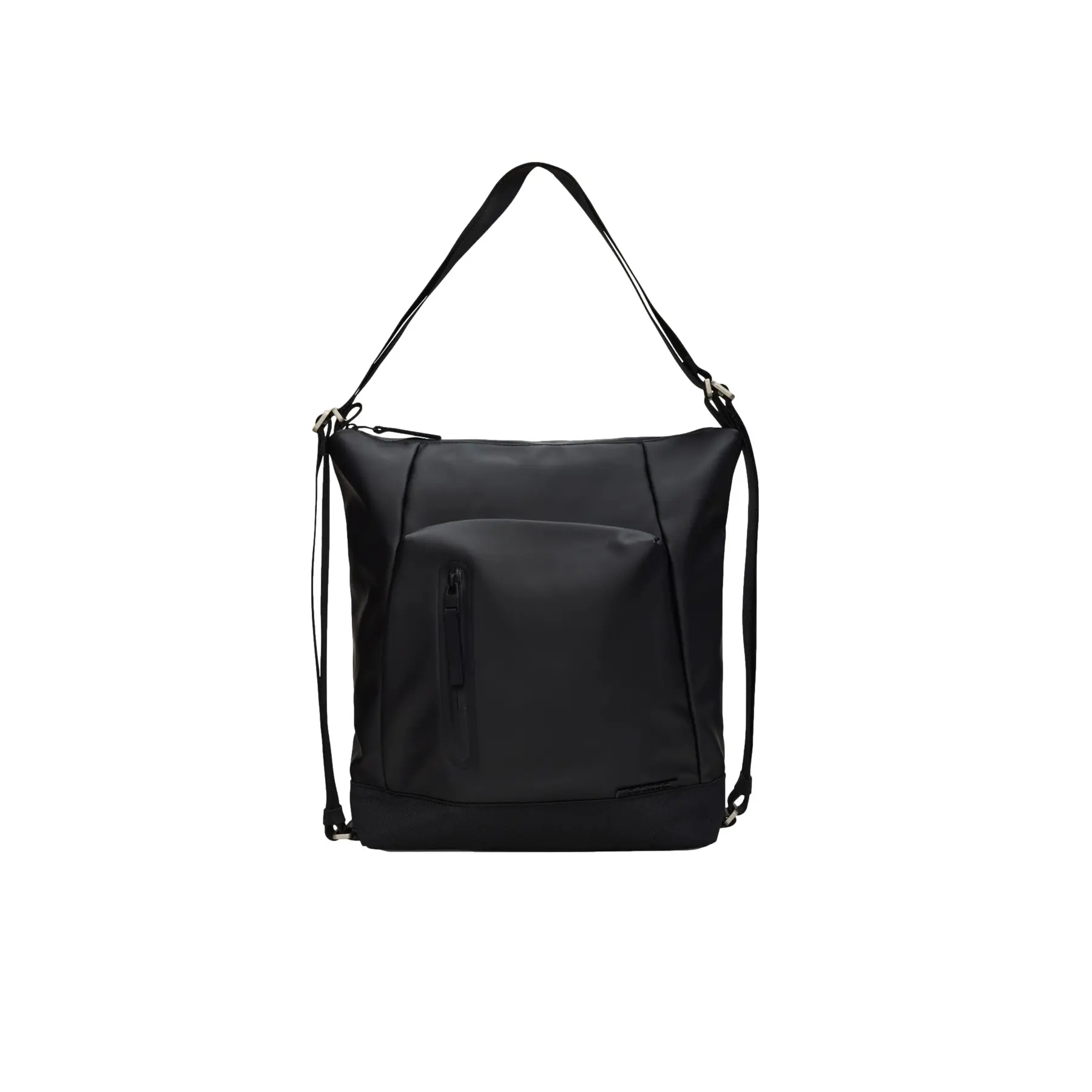 Rucksack Rains Otaru Hobo W3