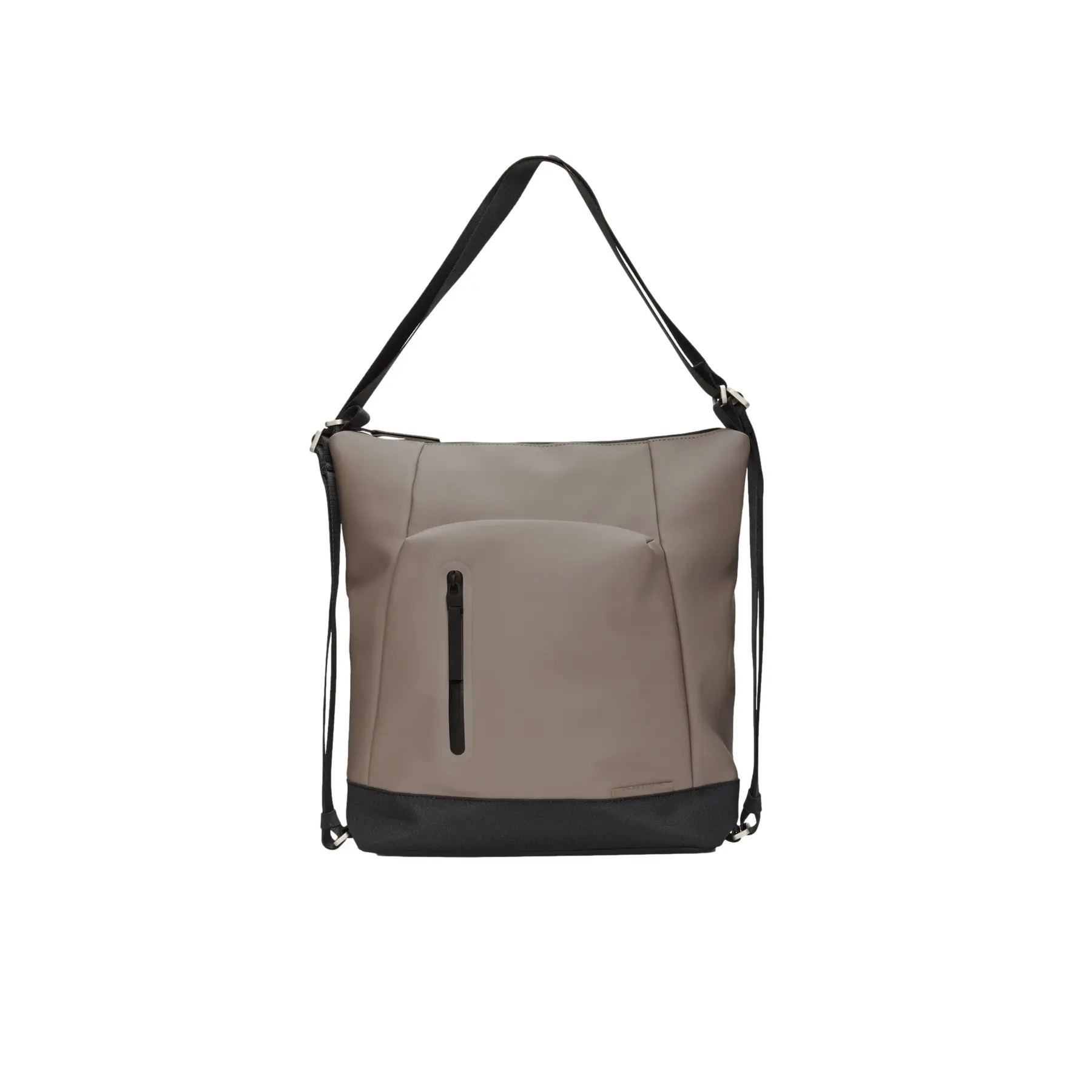 Rucksack Rains Otaru Hobo W3