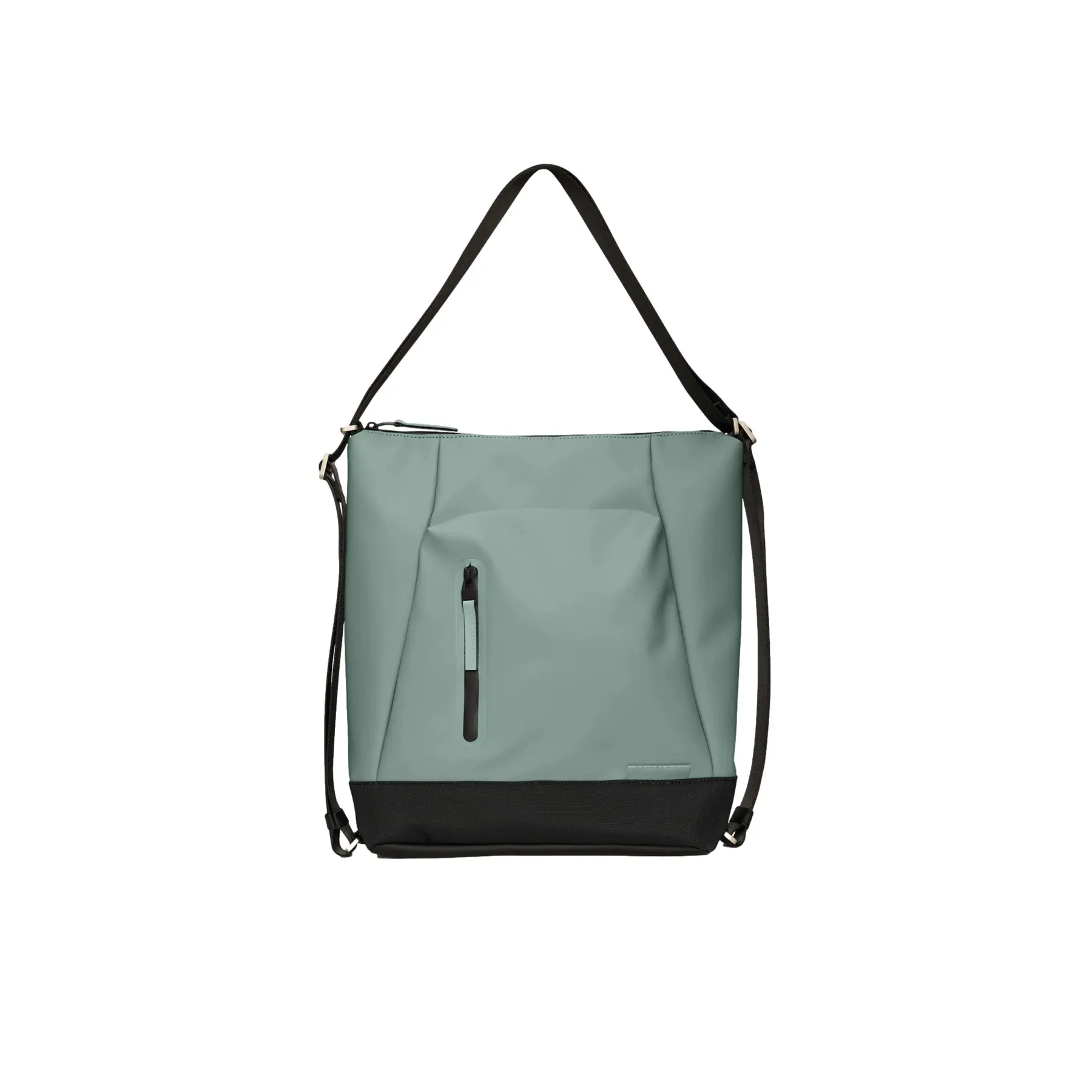 Rucksack Rains Otaru Hobo W3