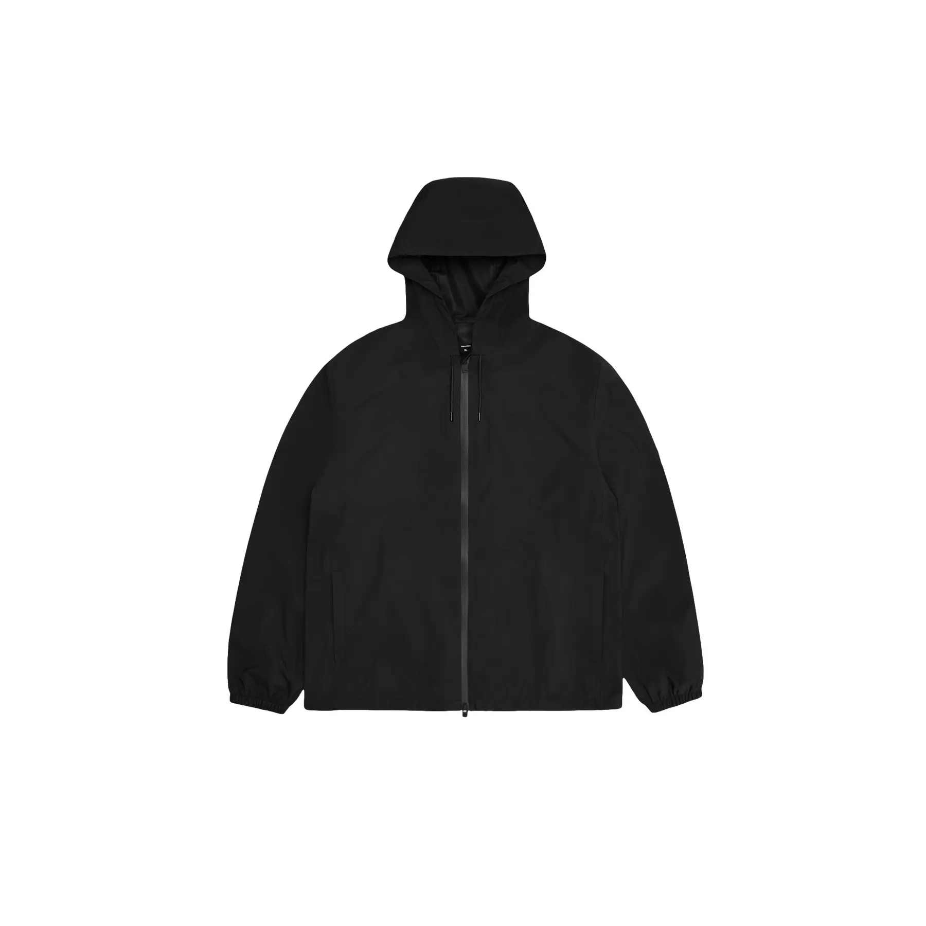 Regenjacke Rains Suva Jacket W3