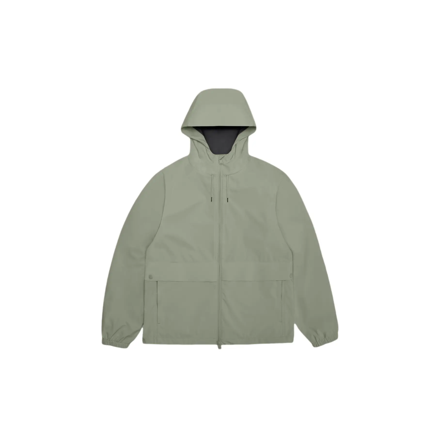 Regenjacke Rains Suva W3