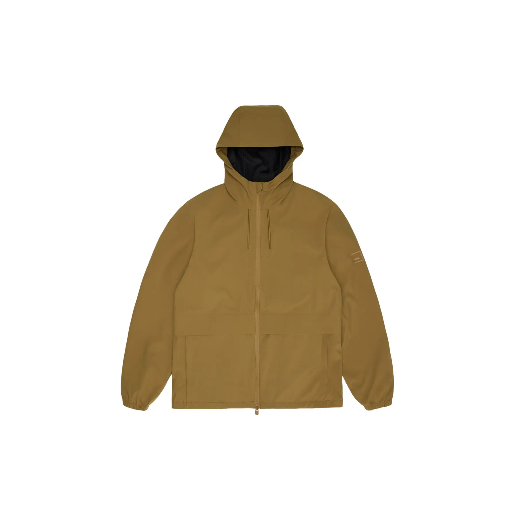 Regenjacke Rains Suva W3