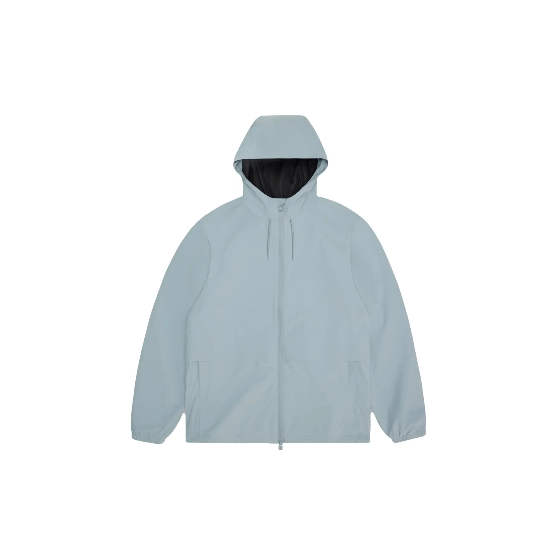 Regenjacke Rains Suva W3