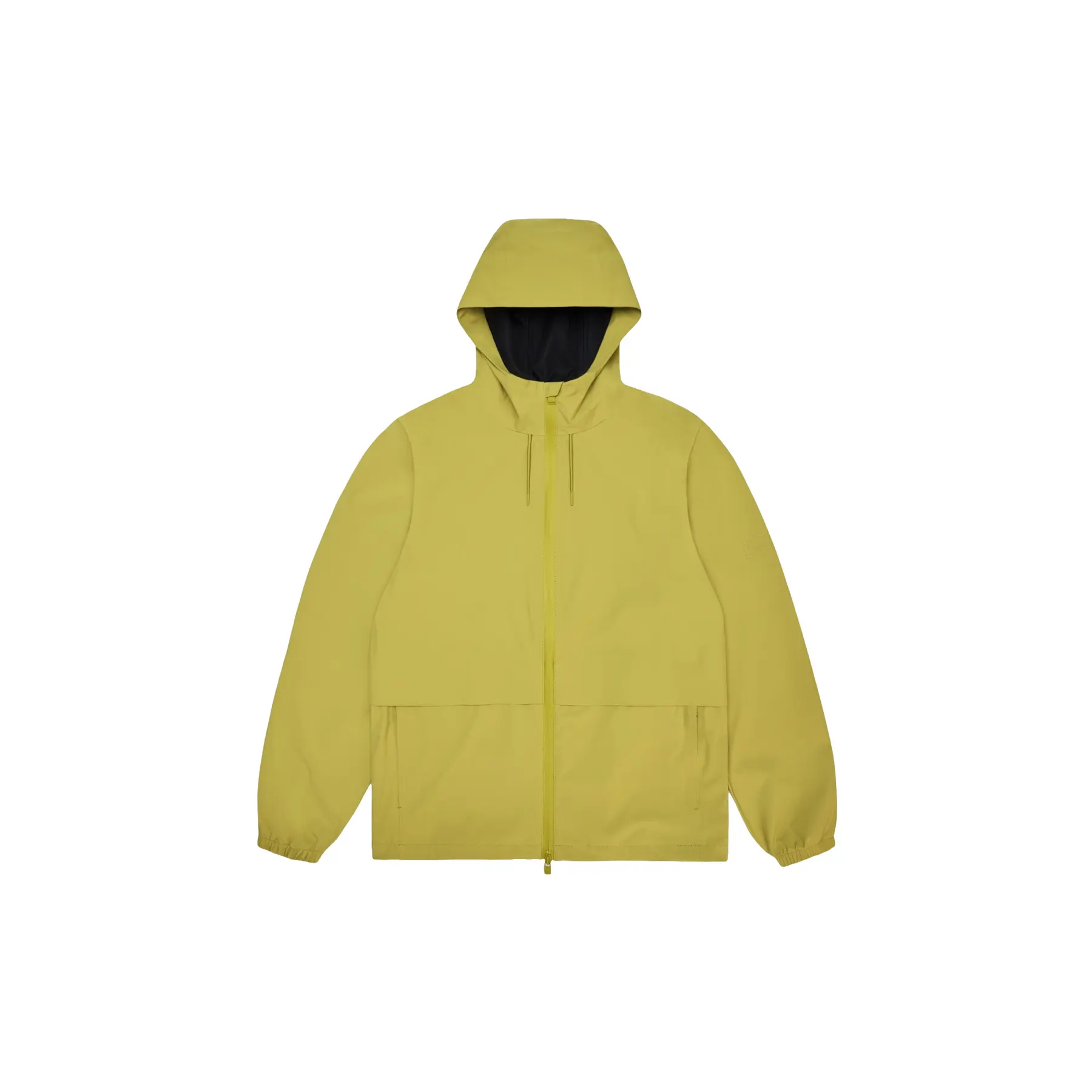 Regenjacke Rains Suva W3