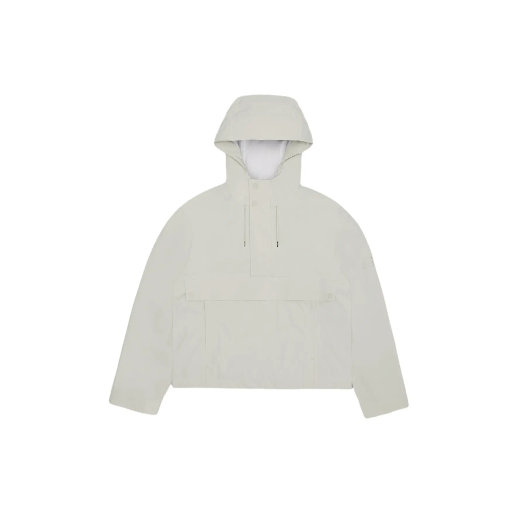 Anorak, Damen Rains Suva W3