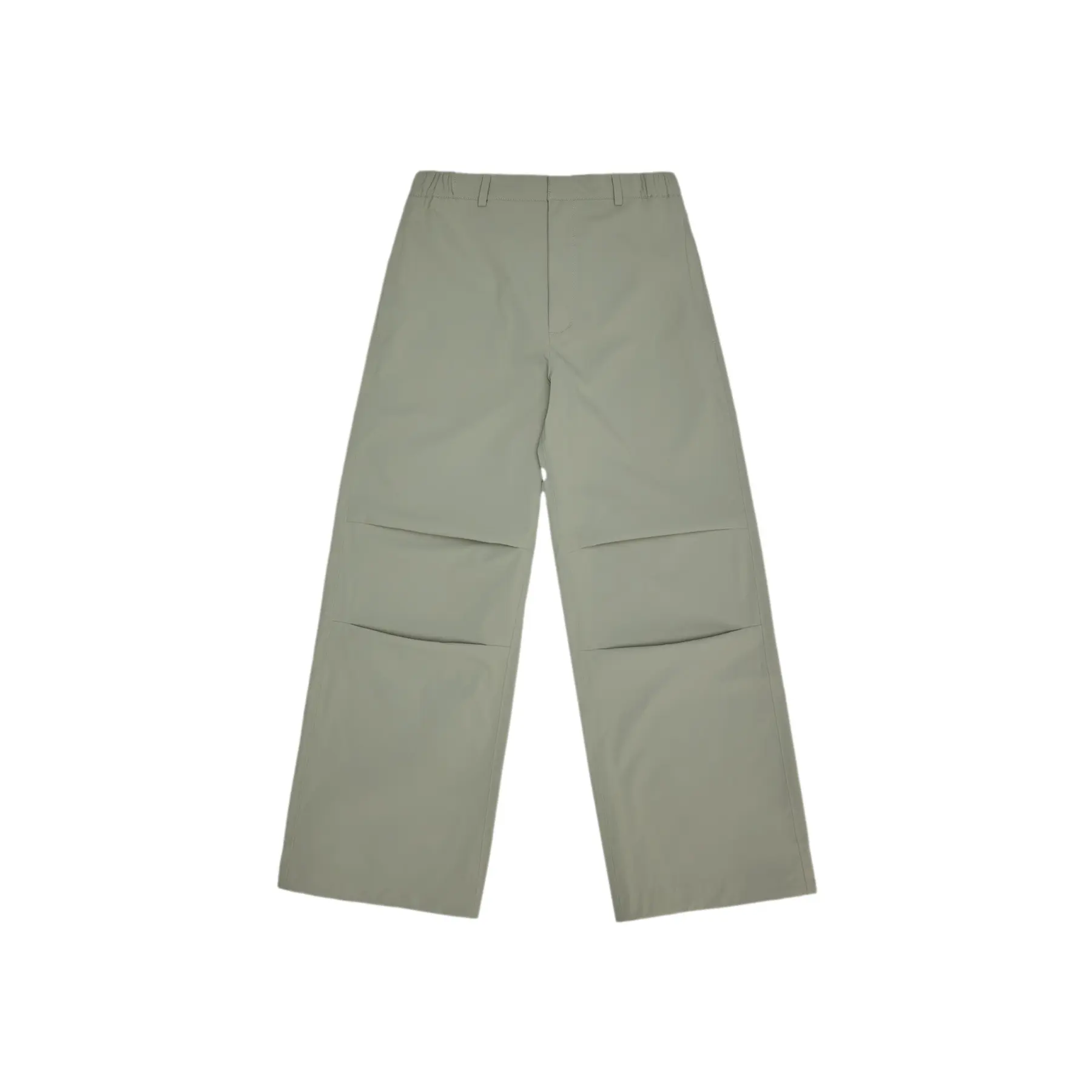 Regenhose Rains Suva Wide W3