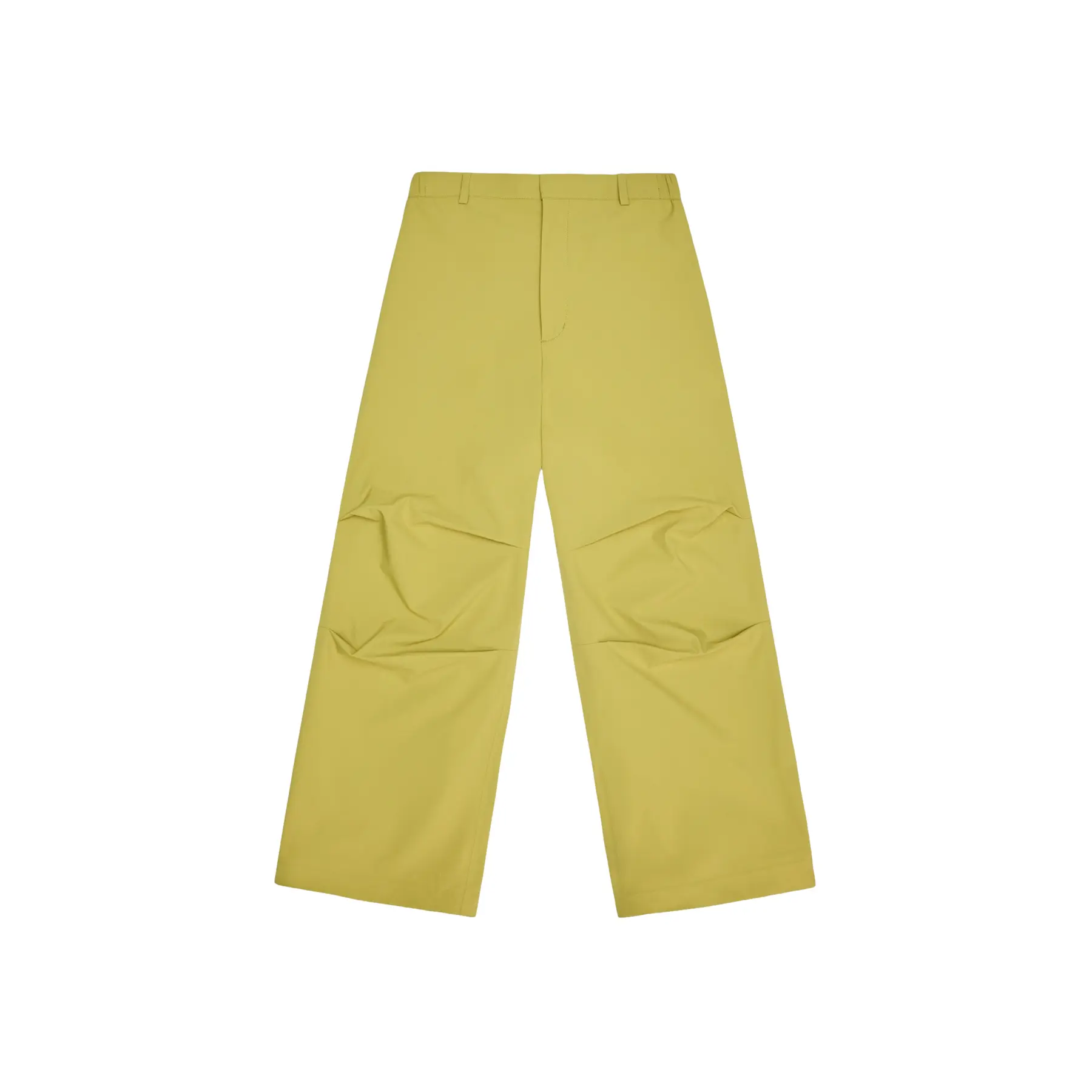 Regenhose Rains Suva Wide W3