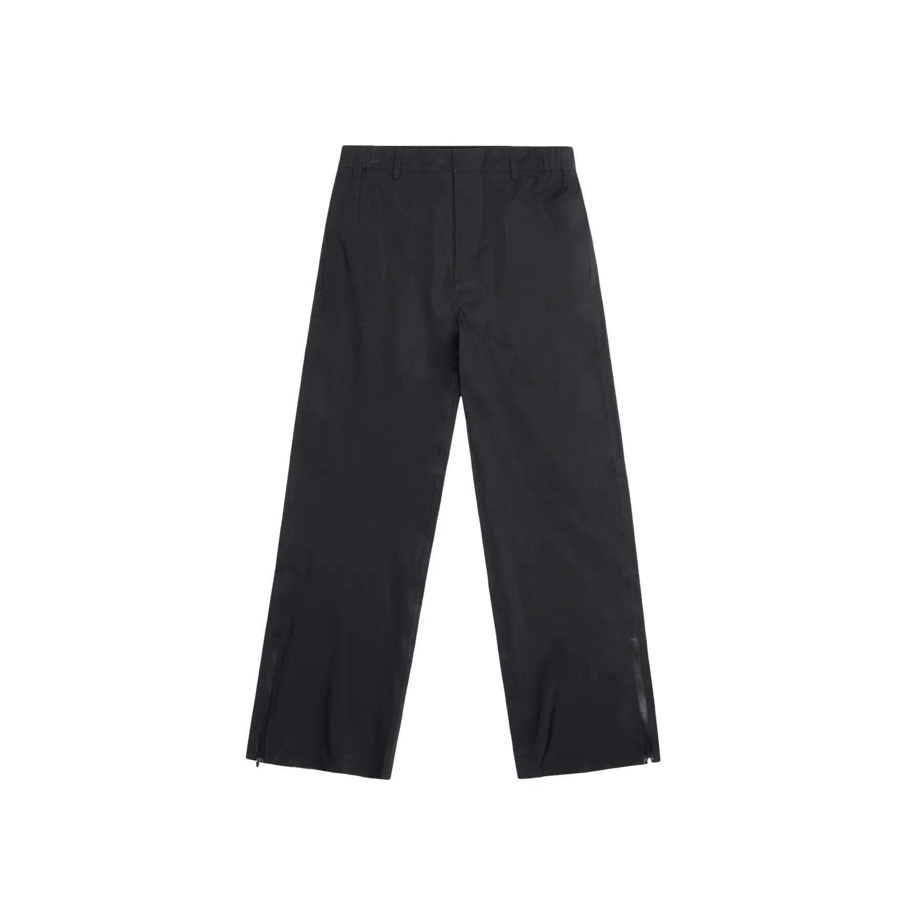 Regenhose Rains Suva Regular W3