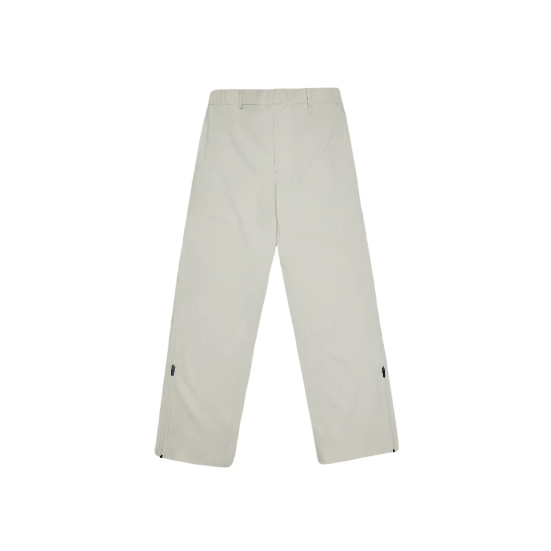 Regenhose Rains Suva Regular W3