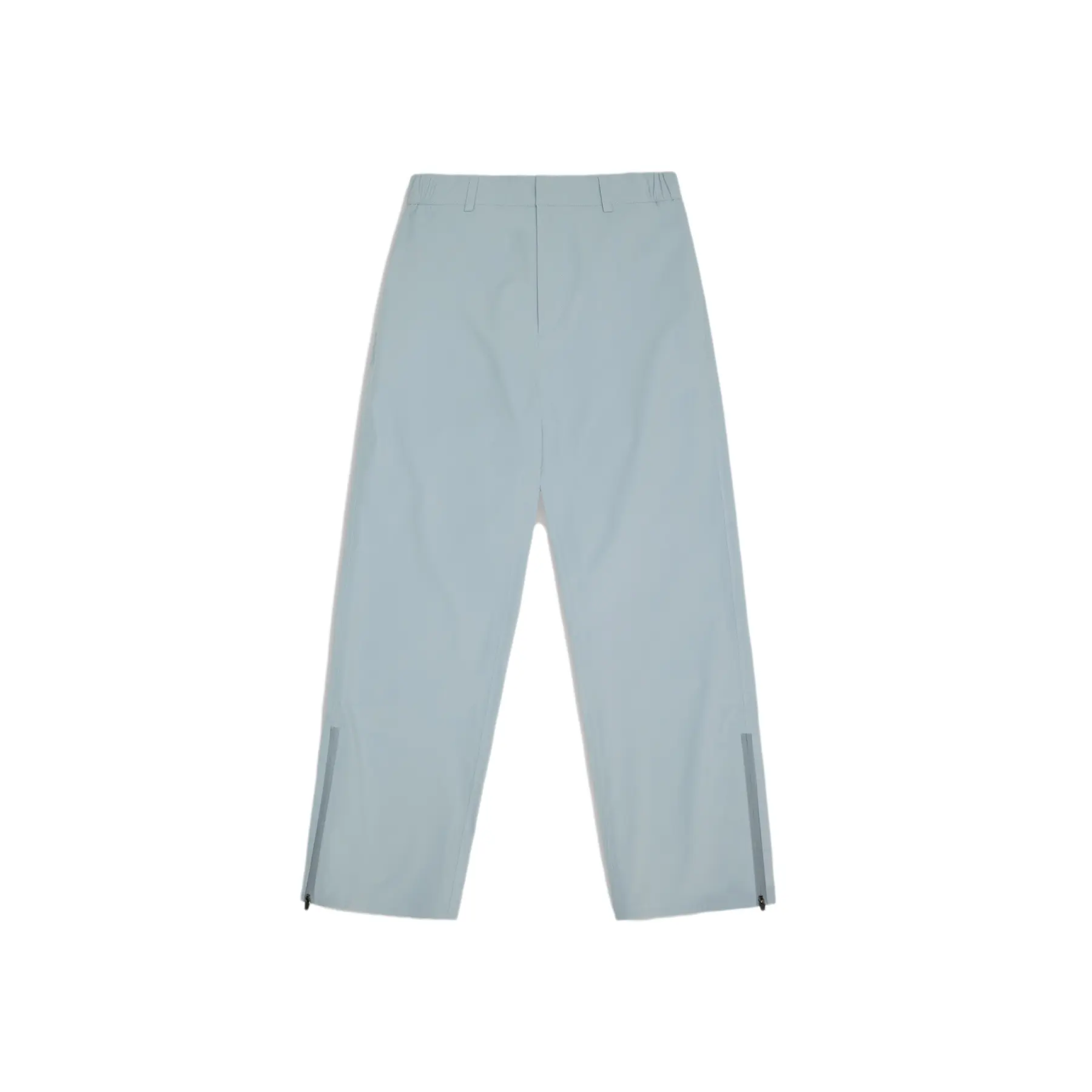 Regenhose Rains Suva Regular W3