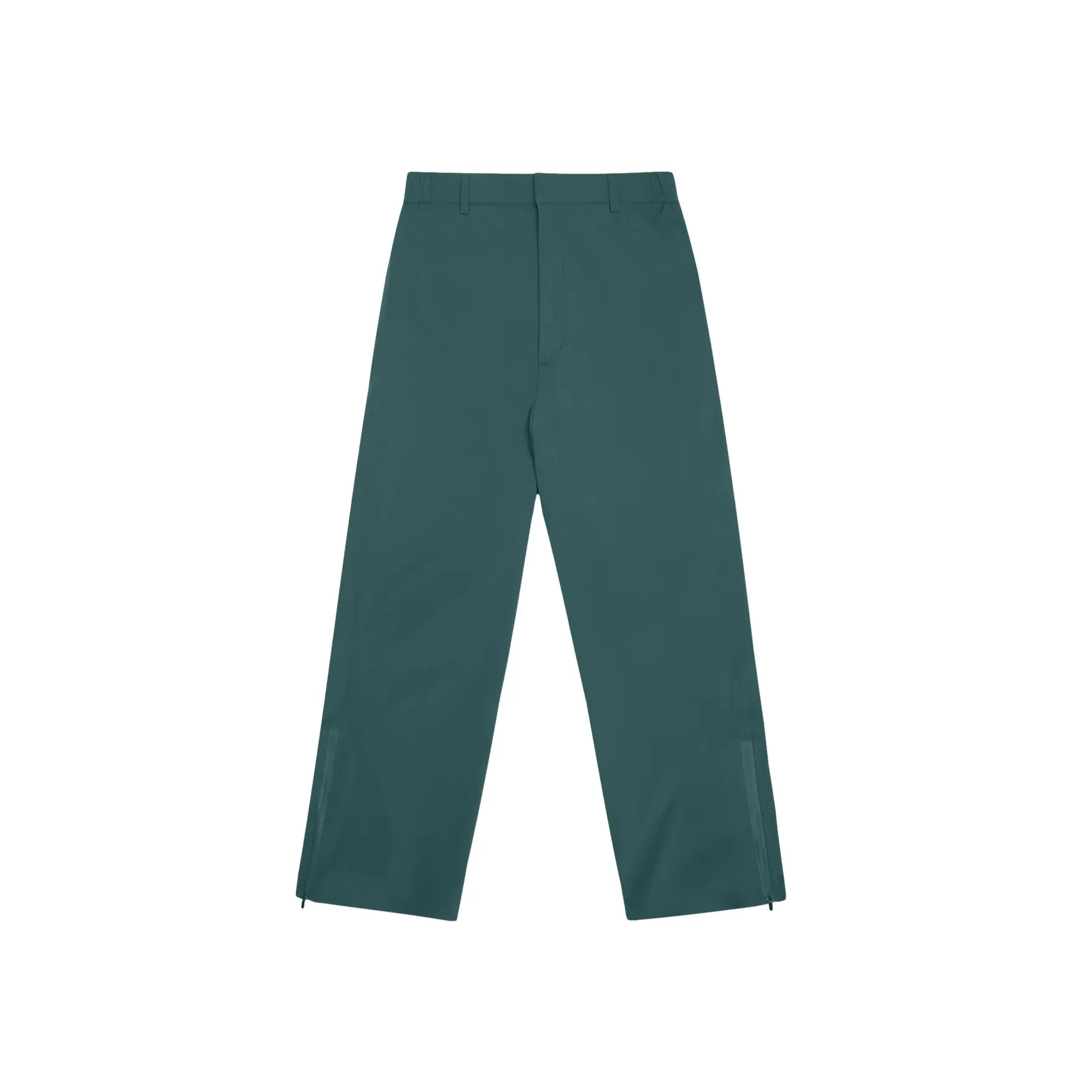 Regenhose Rains Suva Regular W3