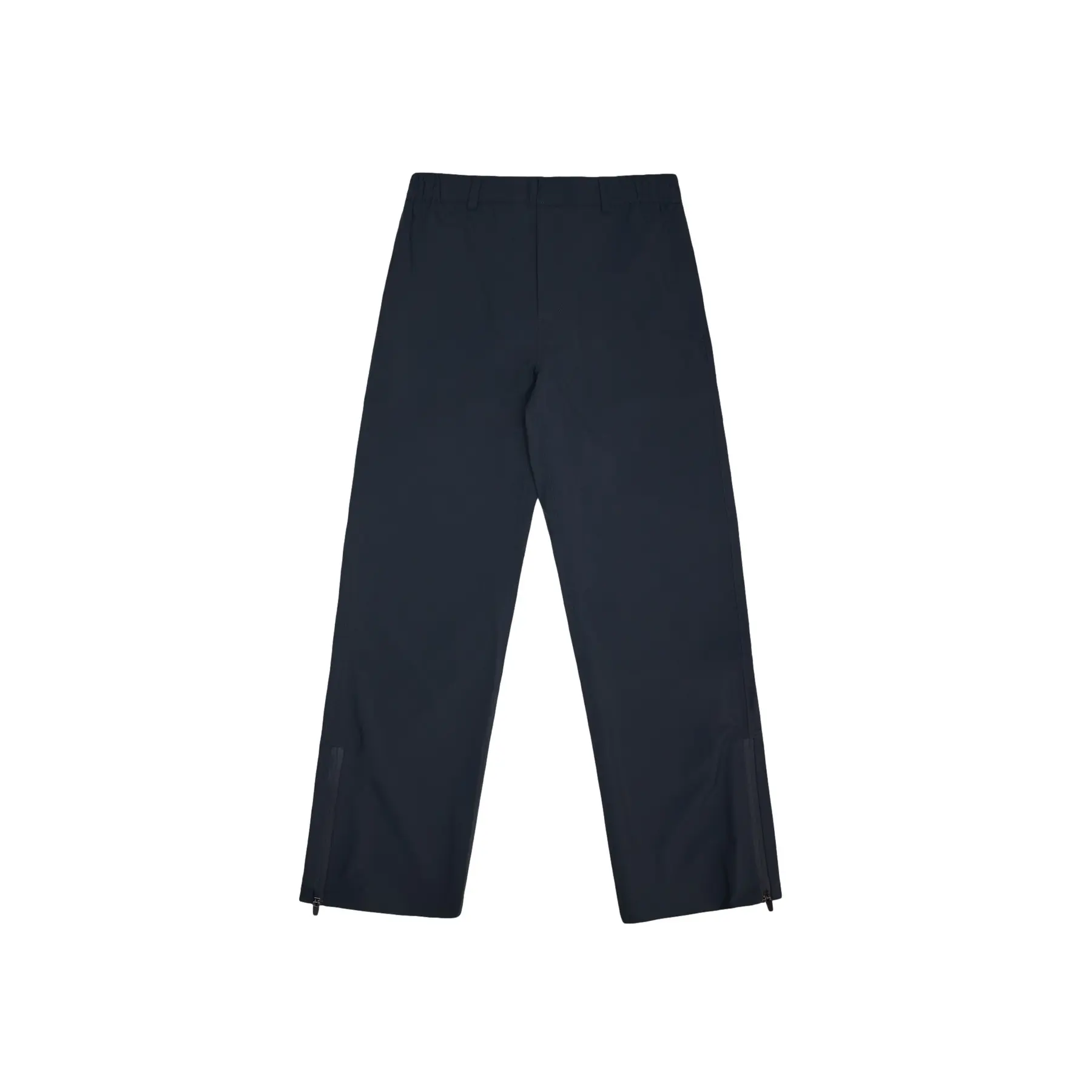 Regenhose Rains Suva Regular W3