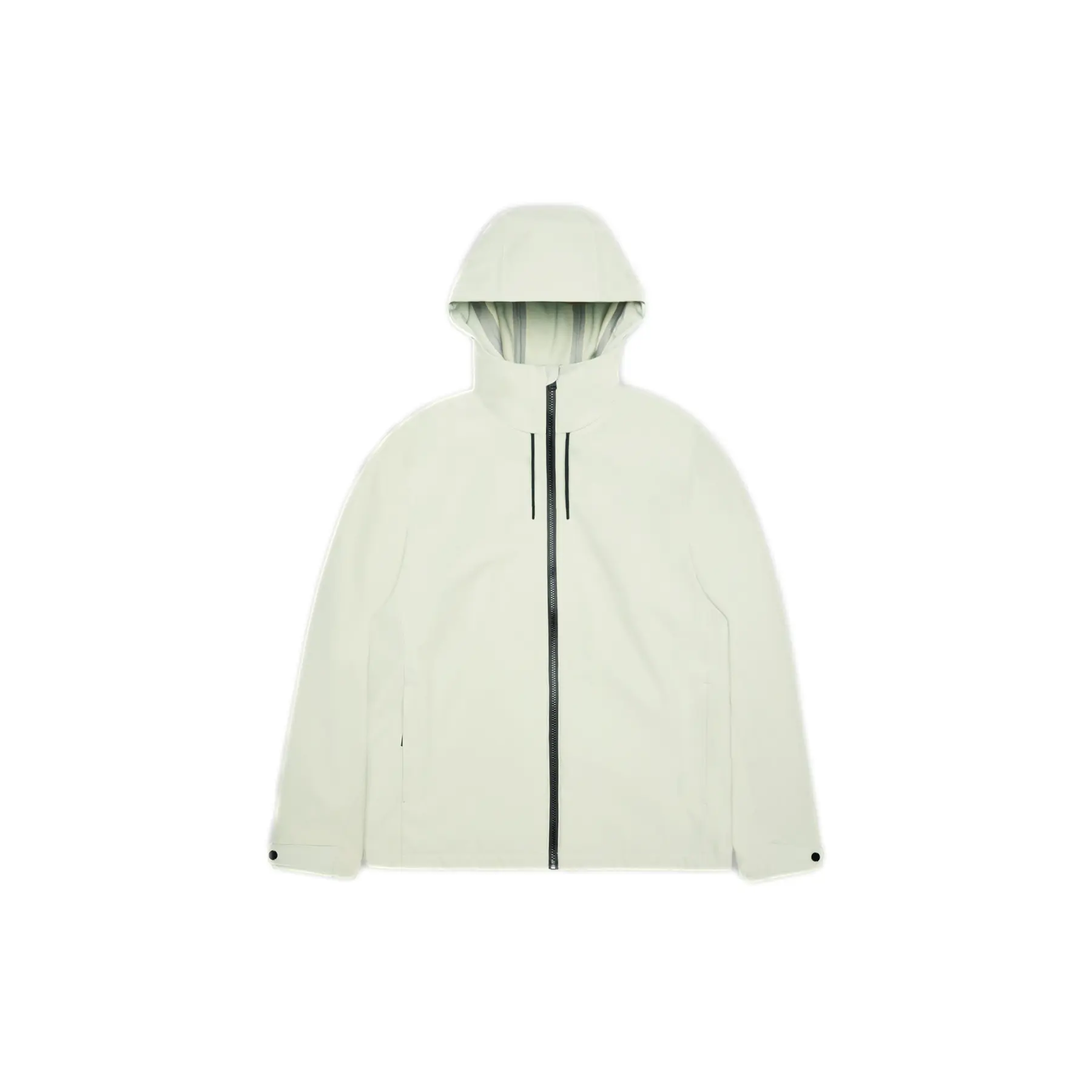 Regenjacke Rains Suva Softshell W3T1